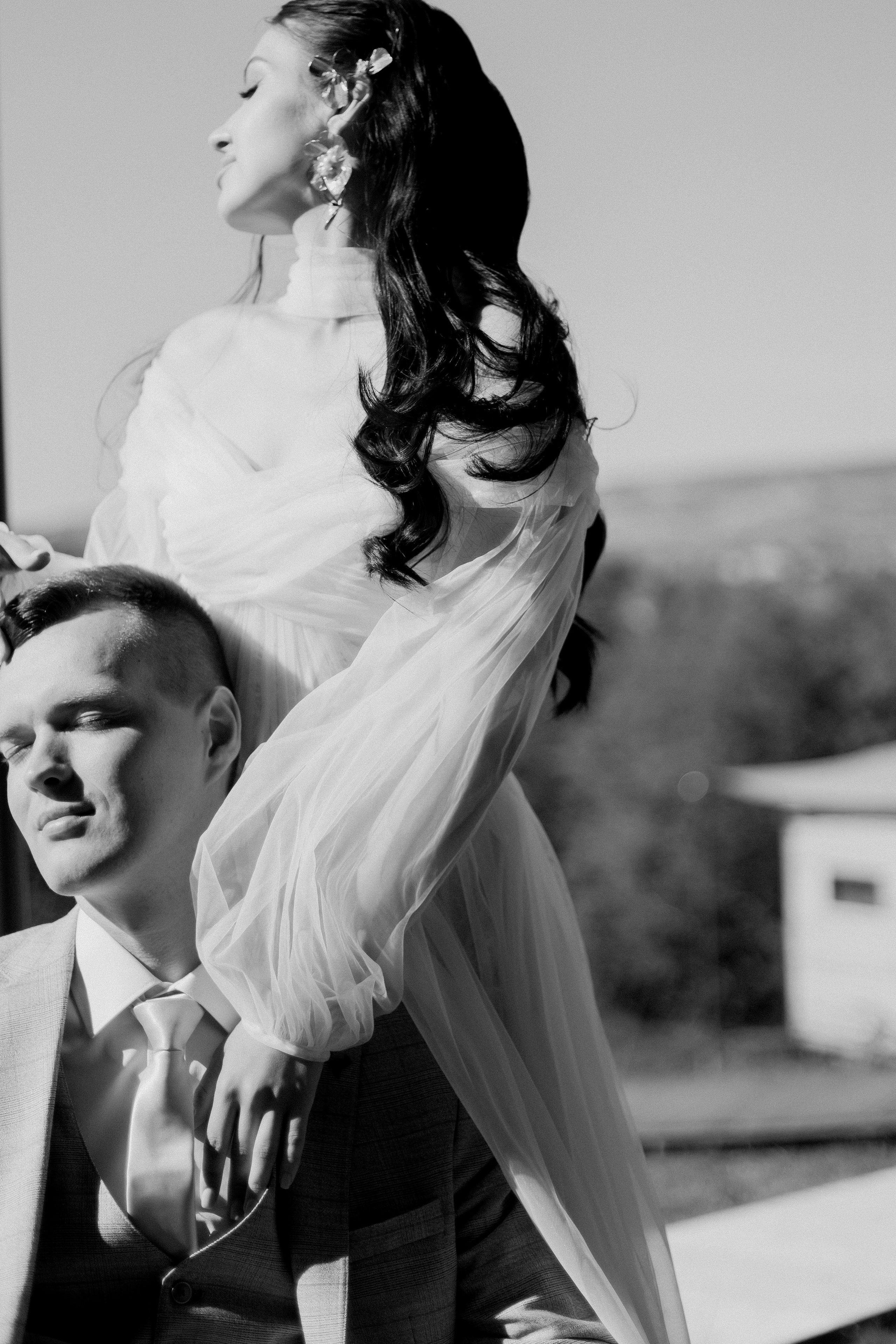 Красивая история. СВАДЕБНЫЙ ФОТОГРАФ В КРЫМУ И СЕВАСТОПОЛЕ