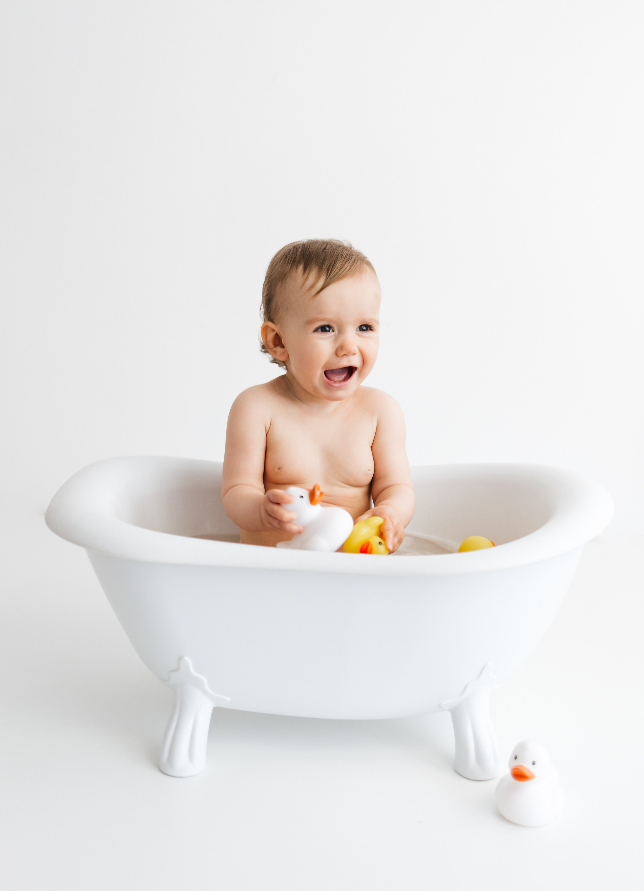 Ариша. Детский и семейный фотограф Санкт-Петербург, фотосессия Спб