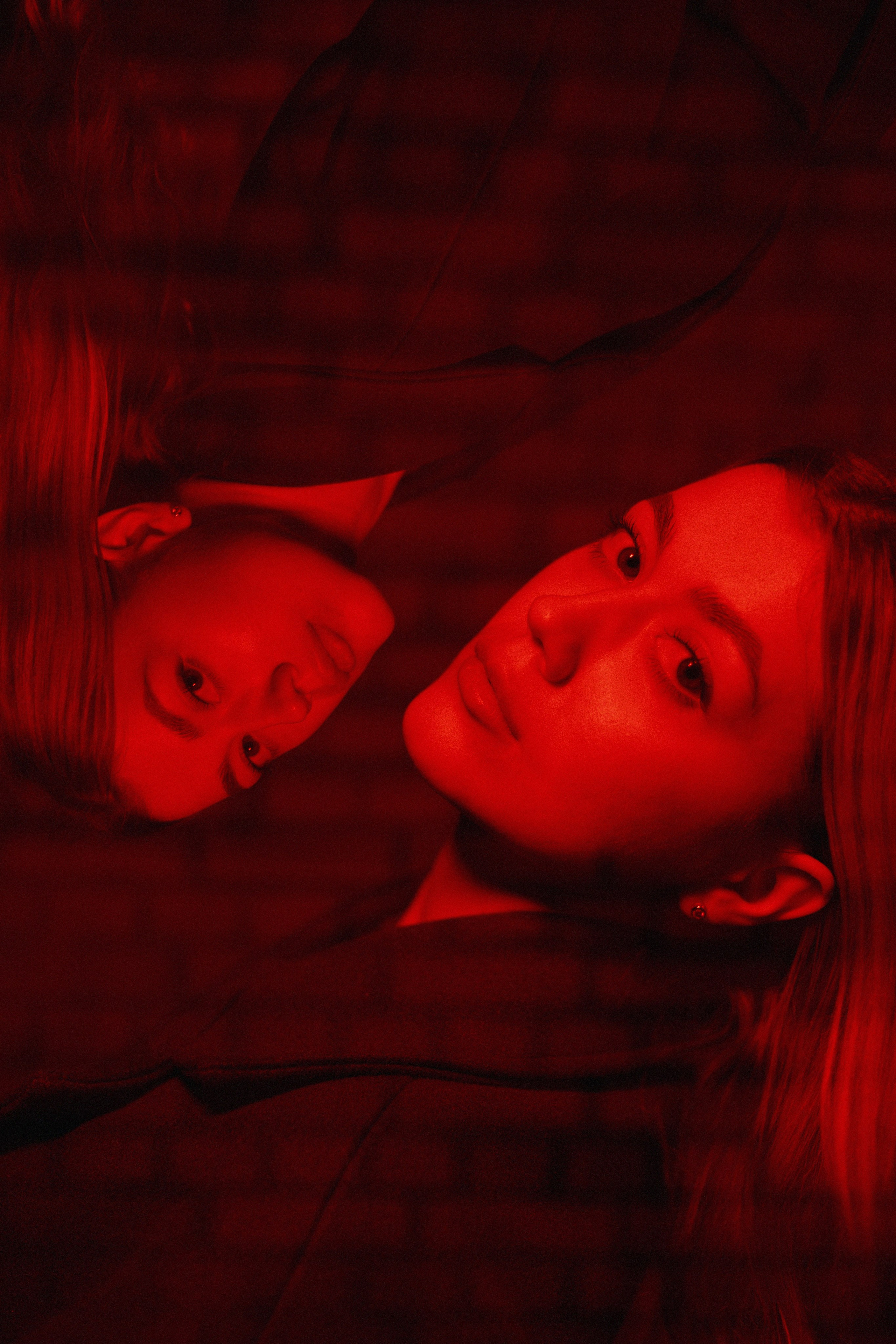 Portrait. Фотограф Санкт-Петербург