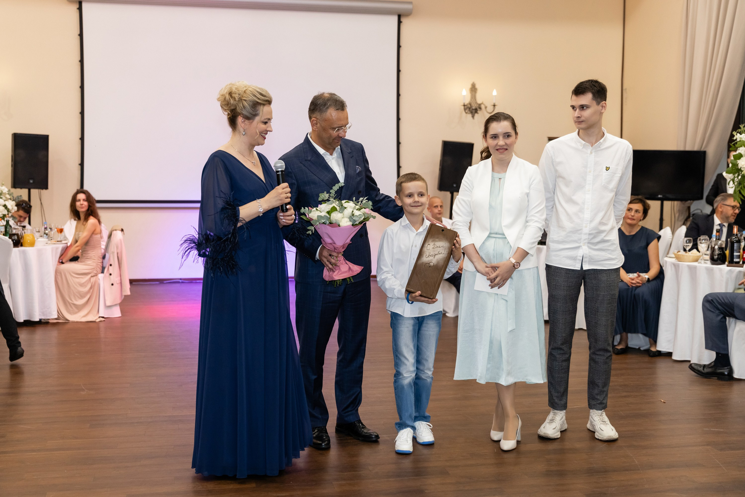 Егор и Анастасия (2 день). Татьяна Чернышова свадебный фотограф Москва