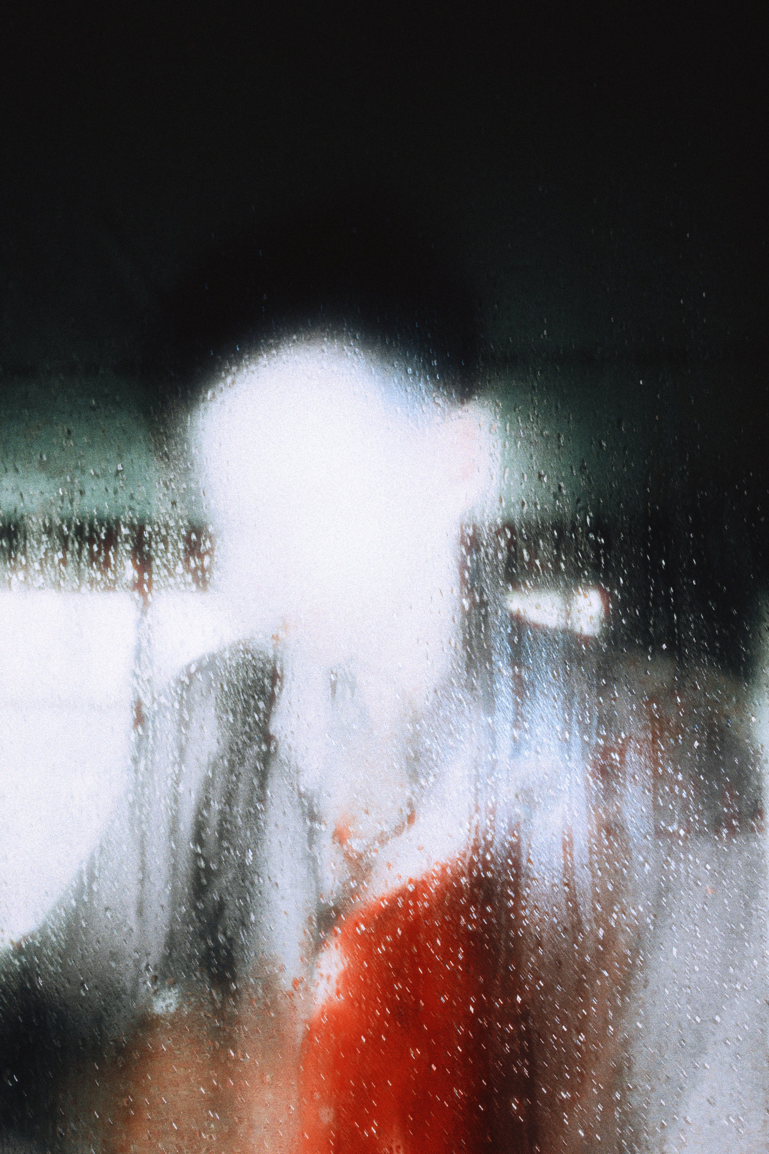 Internetdog — Запомнить и любить. Фотограф Тимур Хайруллин