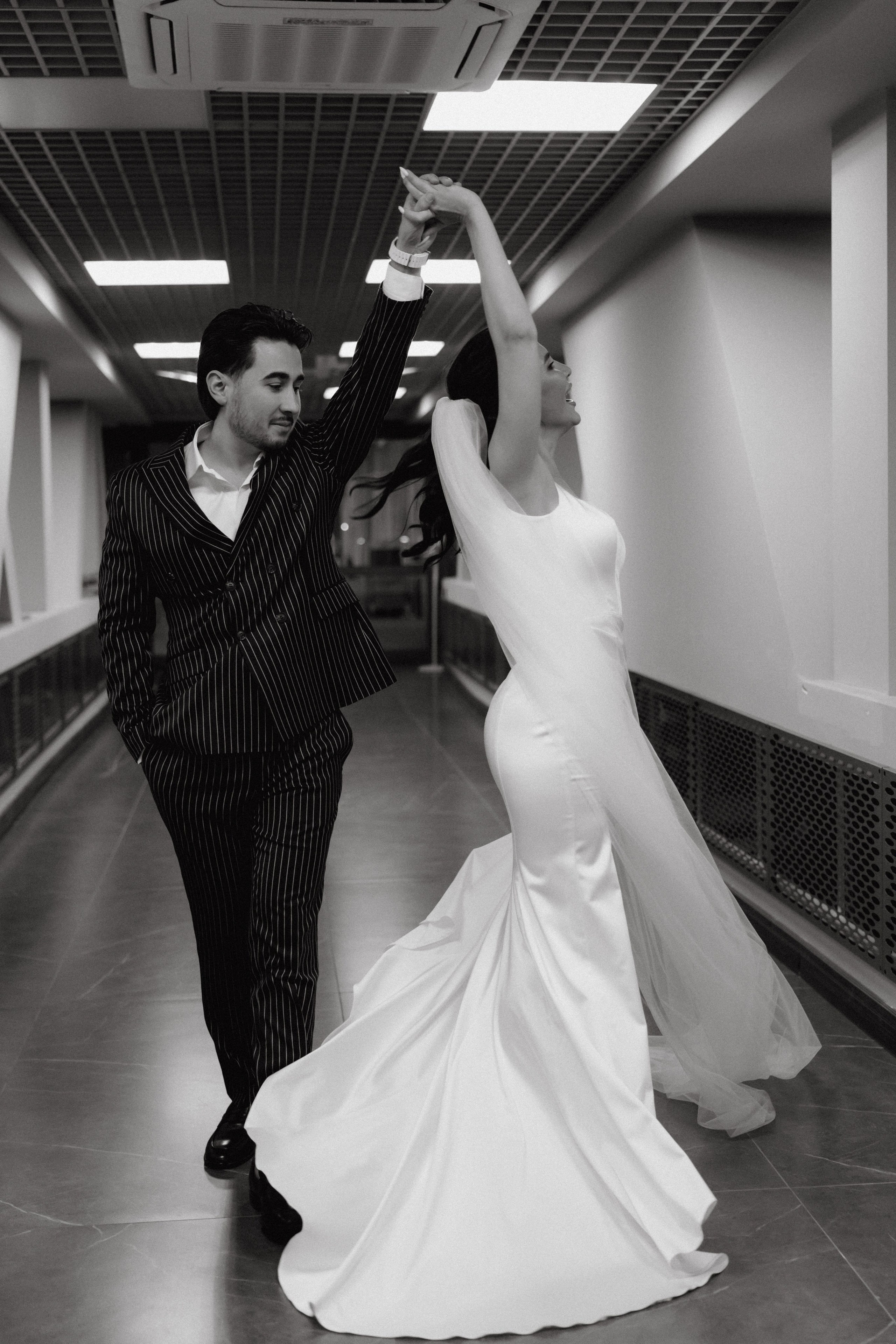 Рамиль| Камилла. Свадебный фотограф|Казань|Москва