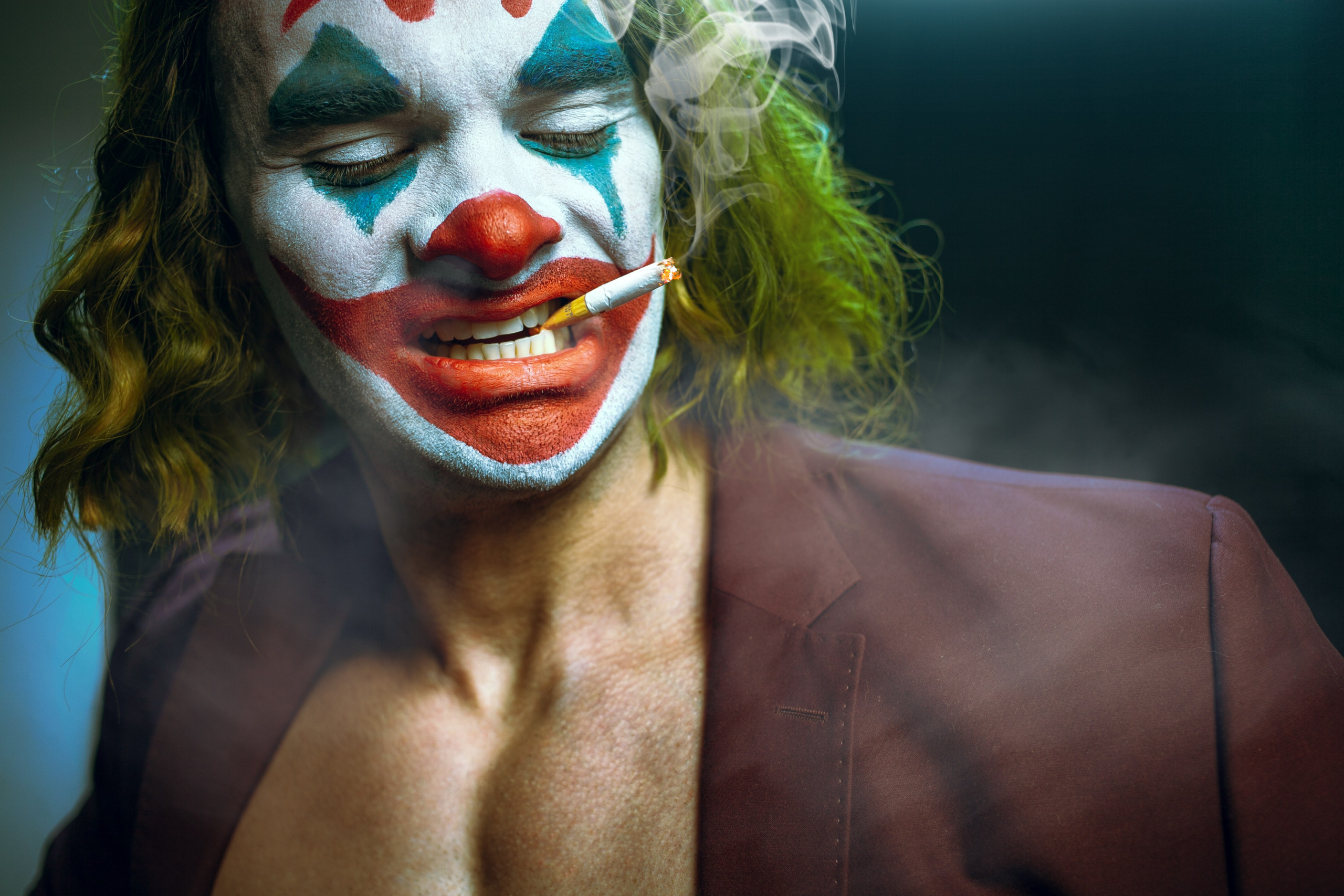 Владимир Виноградов. Фотограф Петрозаводск. Съемка для брендов, индивидуальная съемка