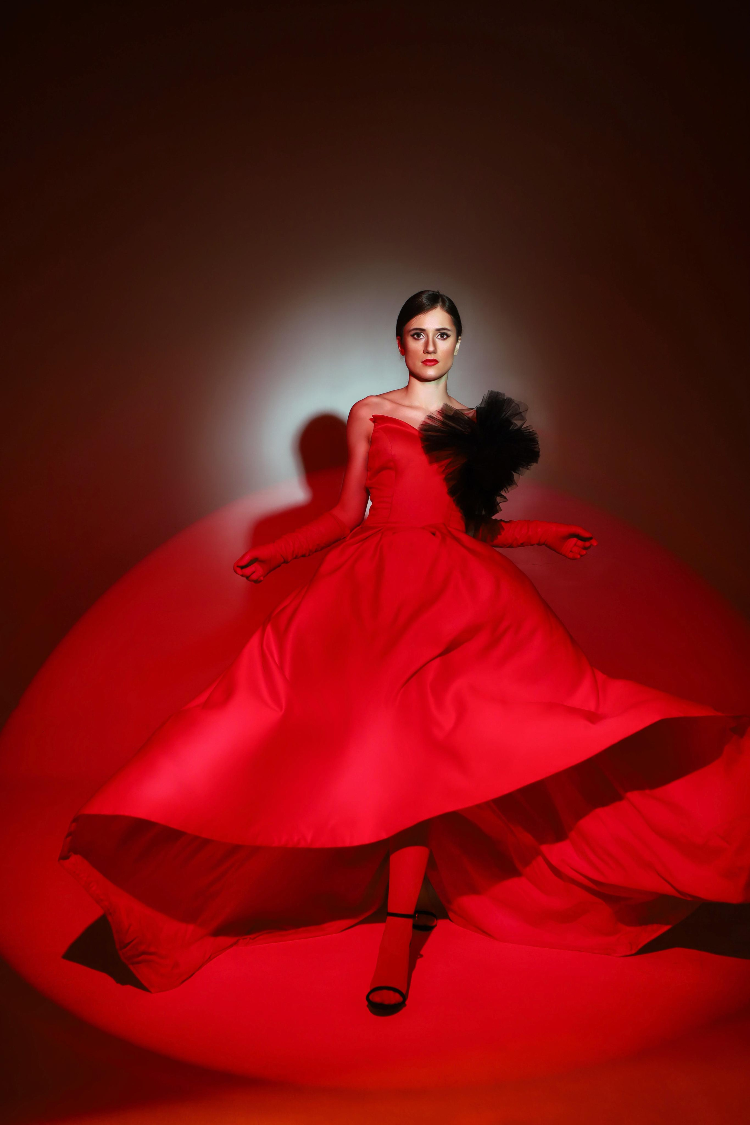 Мои работы. Fashion фотограф в Москве Евгений Котельников