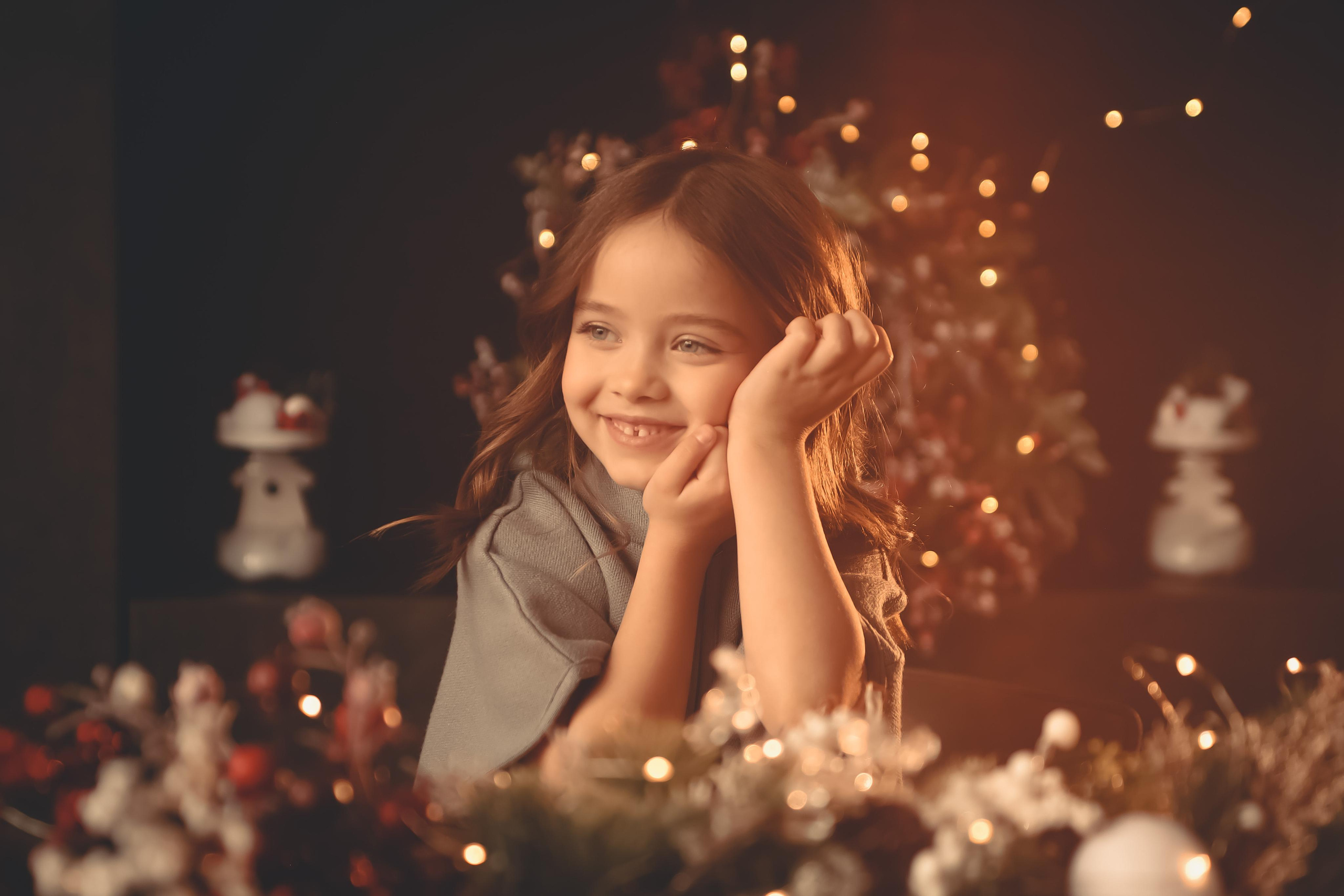 Семейная фотосессия мама Анастасия и дочка Эммочка. Fashion фотограф в Москве Евгений Котельников