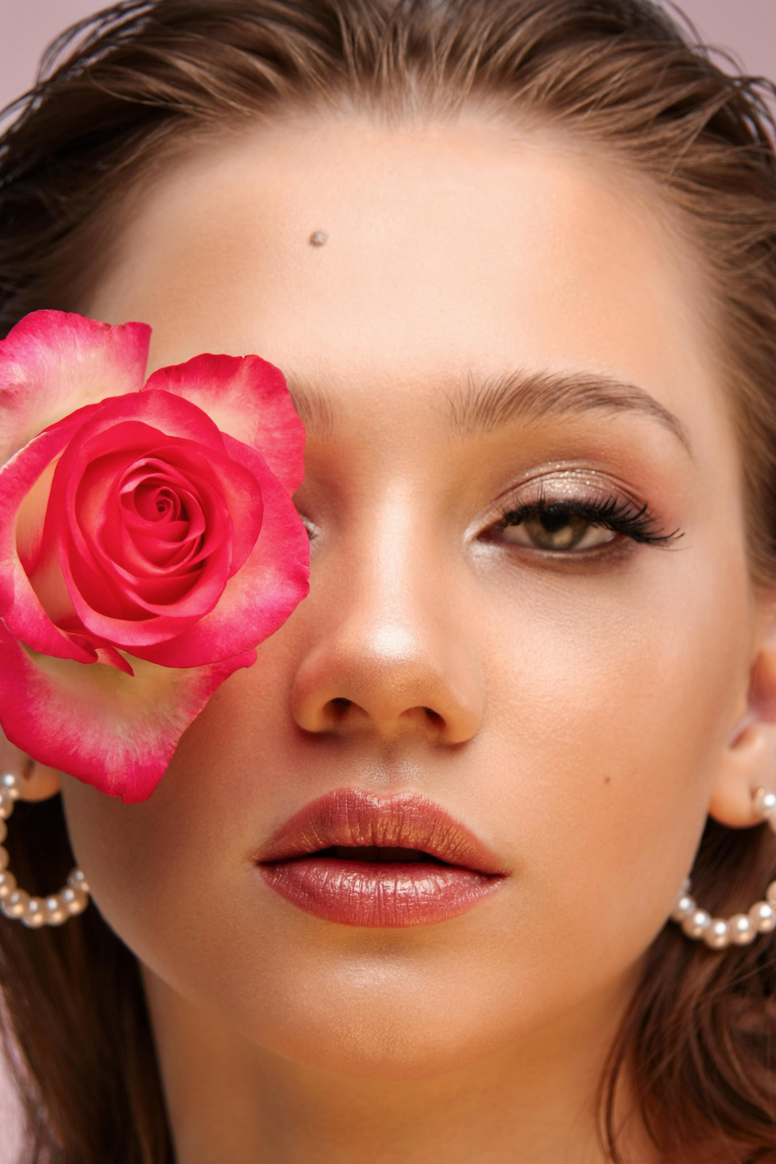 Мои работы. Fashion фотограф в Москве Евгений Котельников