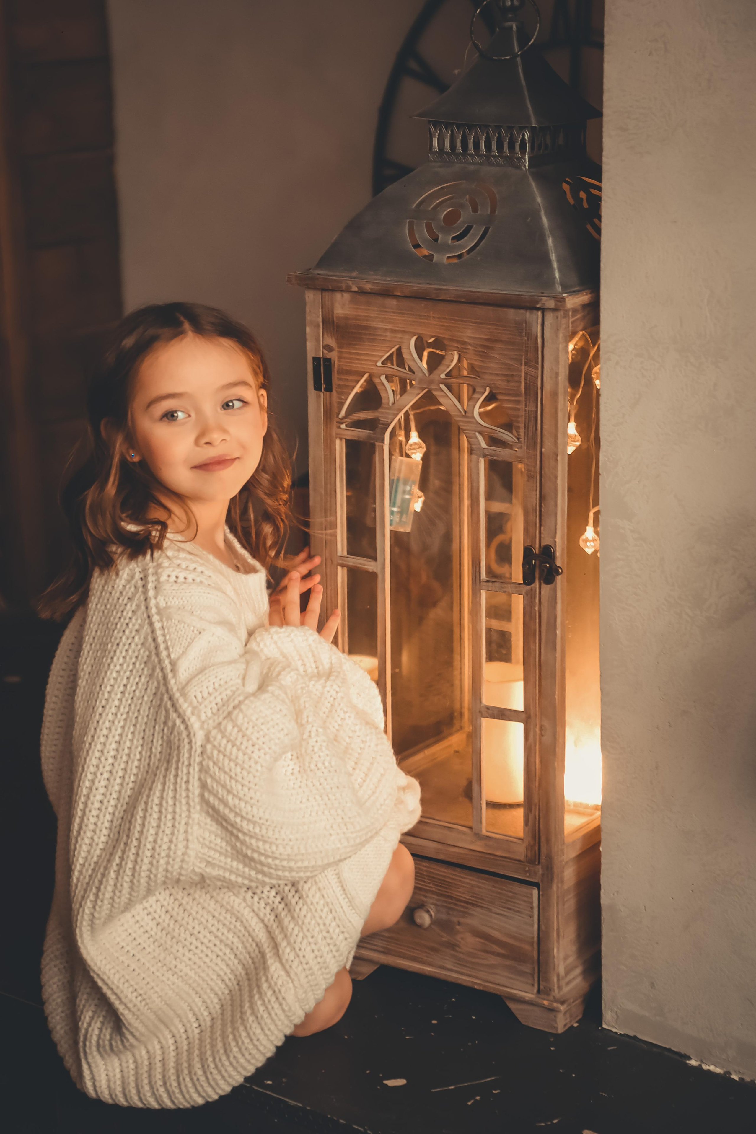 Семейная фотосессия мама Анастасия и дочка Эммочка. Fashion фотограф в Москве Евгений Котельников