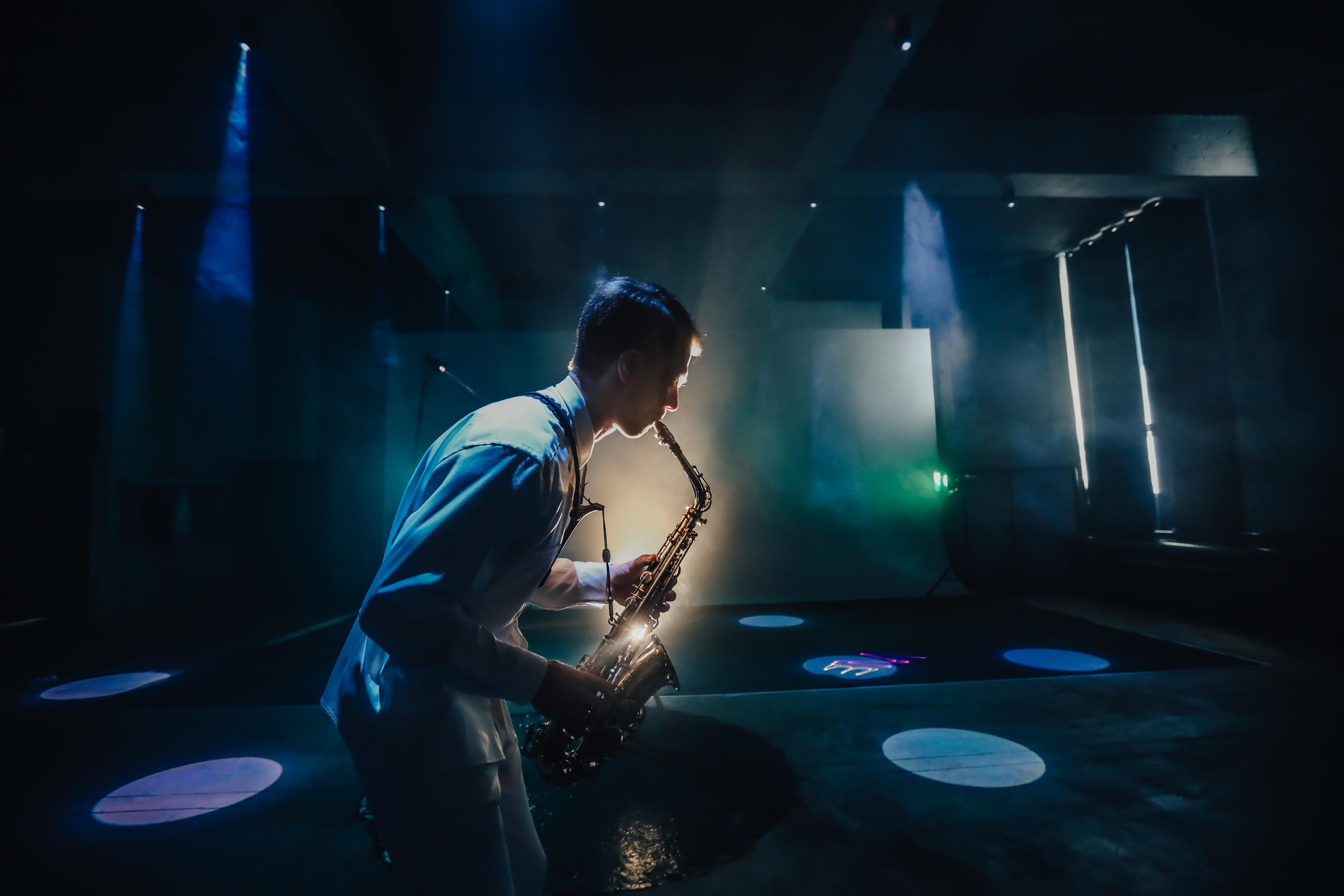 Fashion фотограф в Москве Евгений Котельников