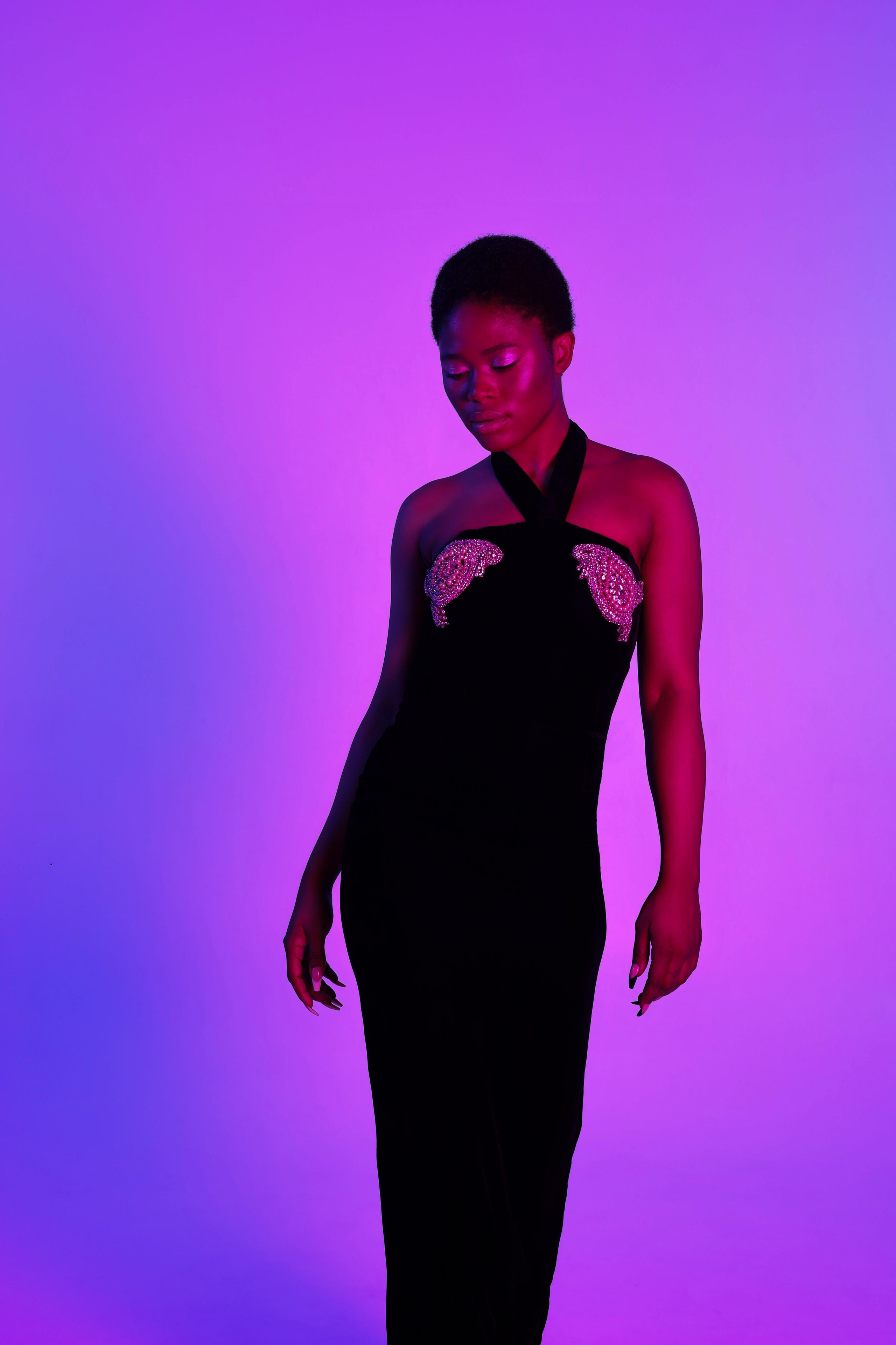 Мои работы. Fashion фотограф в Москве Евгений Котельников