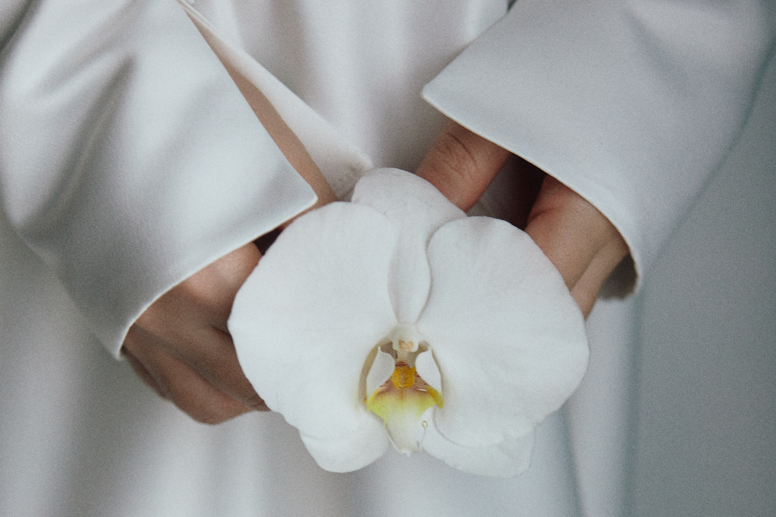 Свадебная фотосессия: история любви, запечатлённая в кадре — After So Many Years, Always. Дмитрий Мазуркевич: Профессиональный Репортажный Фотограф