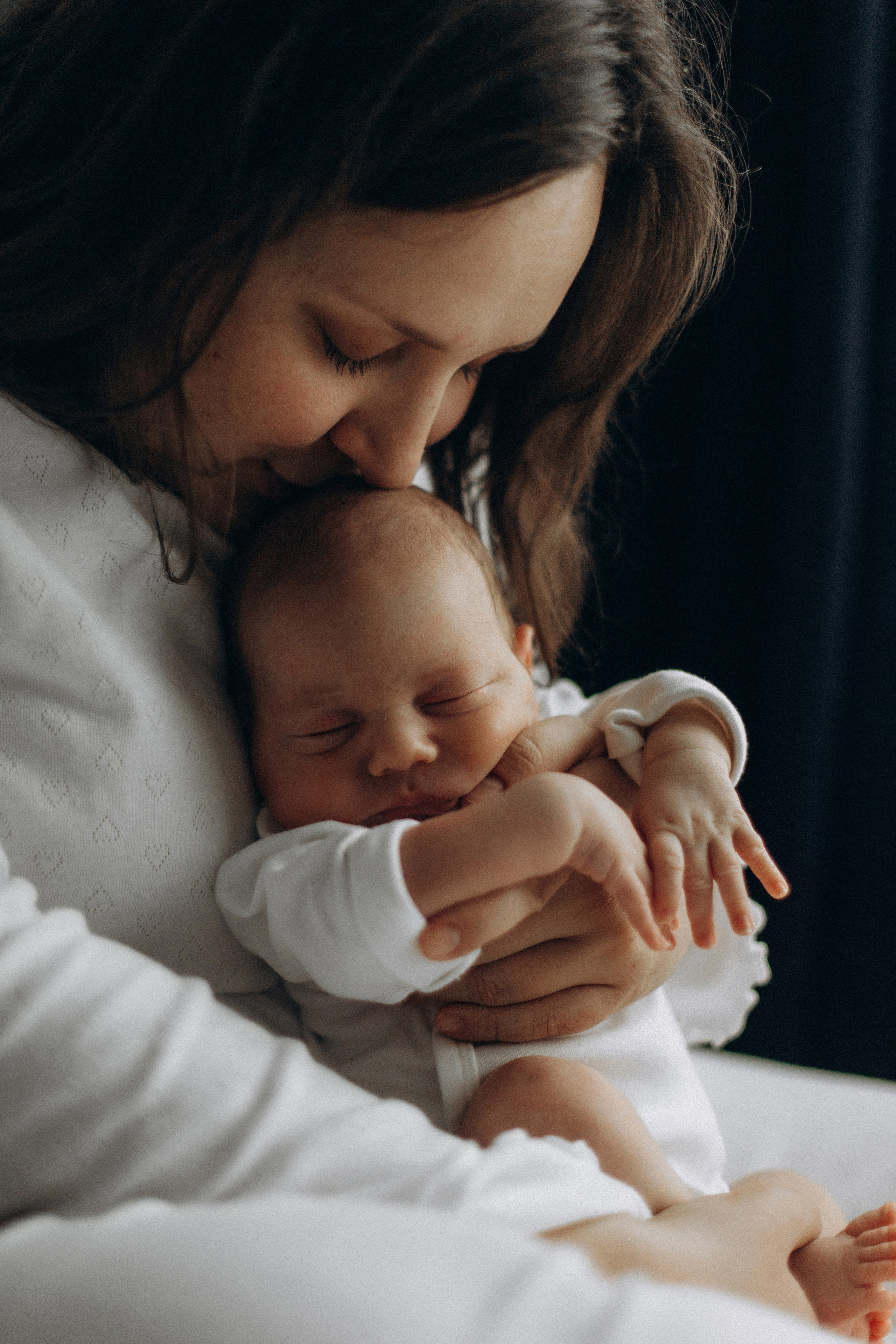 Иван. Семейный фотограф в Краснодаре Яна Морева
