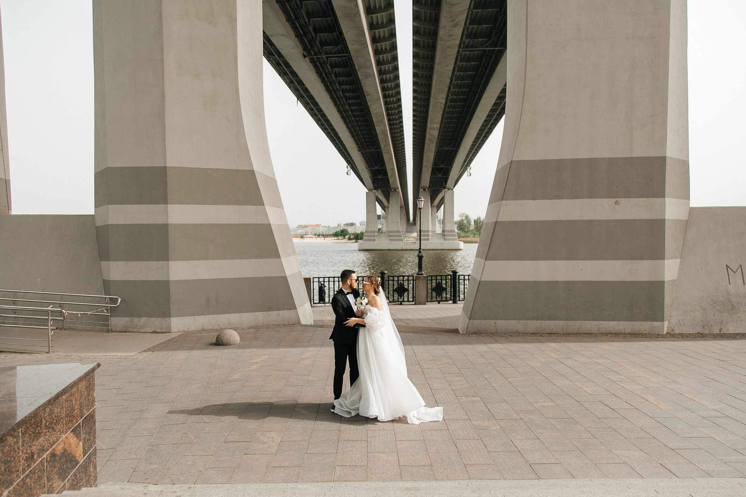 Катя+ Влад. Фото-Видеосъемка любых мероприятий Москва Ростов