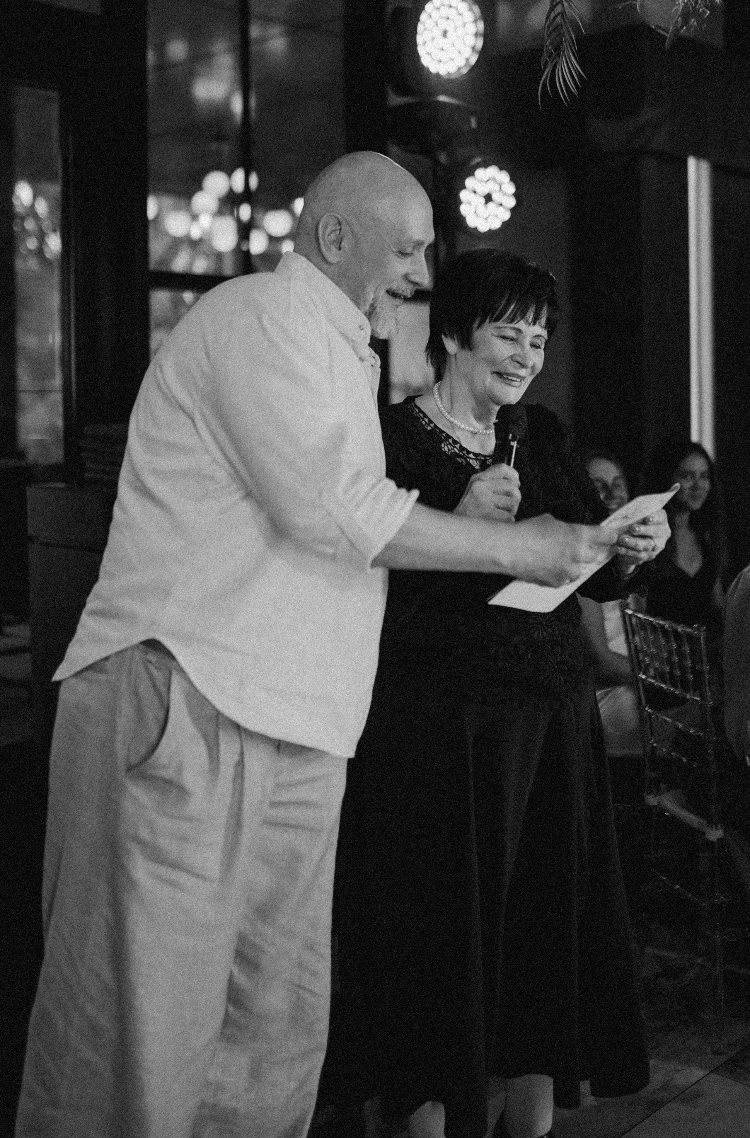 Розы и любовь. Творческий фотограф Аня Волк