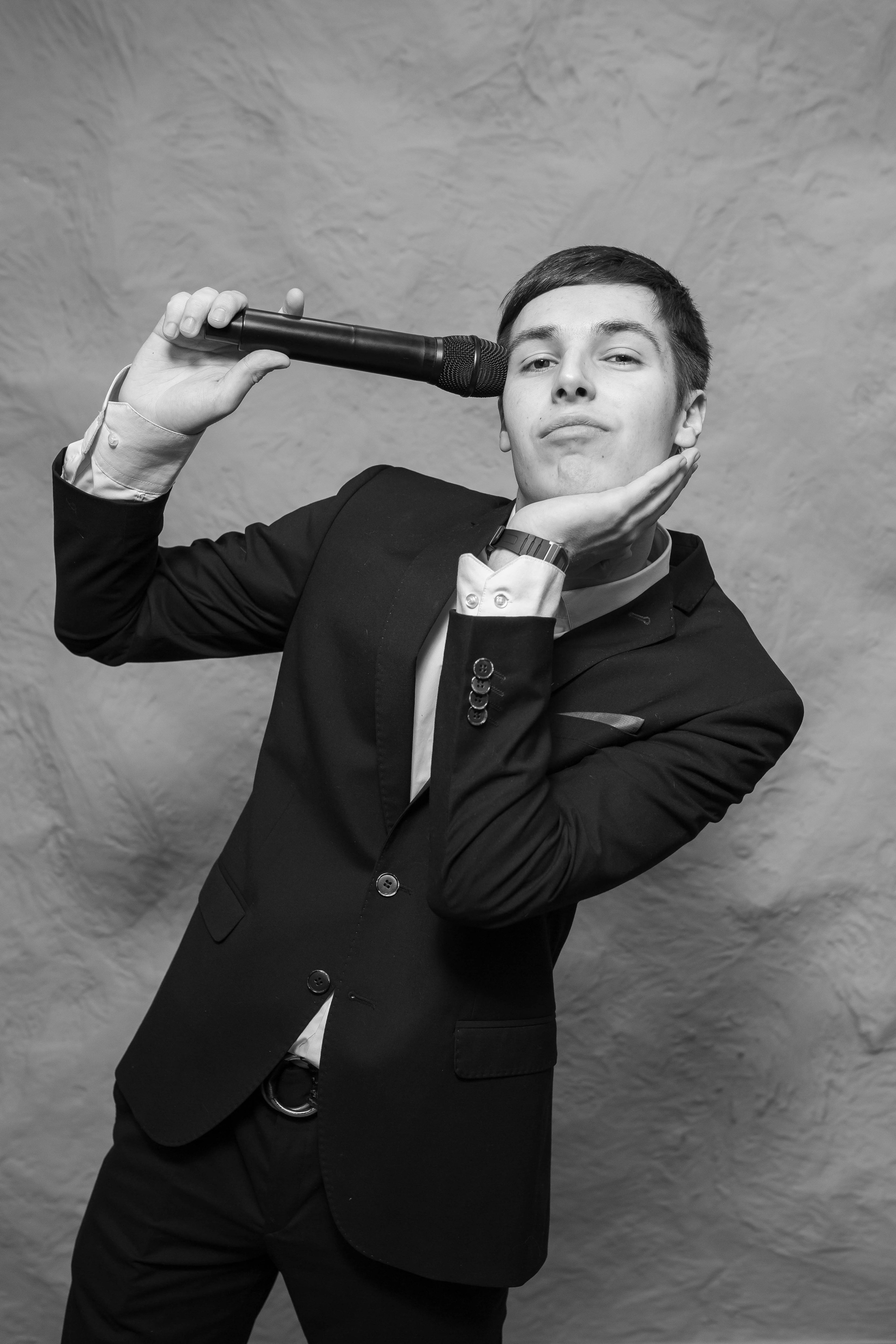 Карусель. Фотограф в Петрозаводске Алексей Антропов