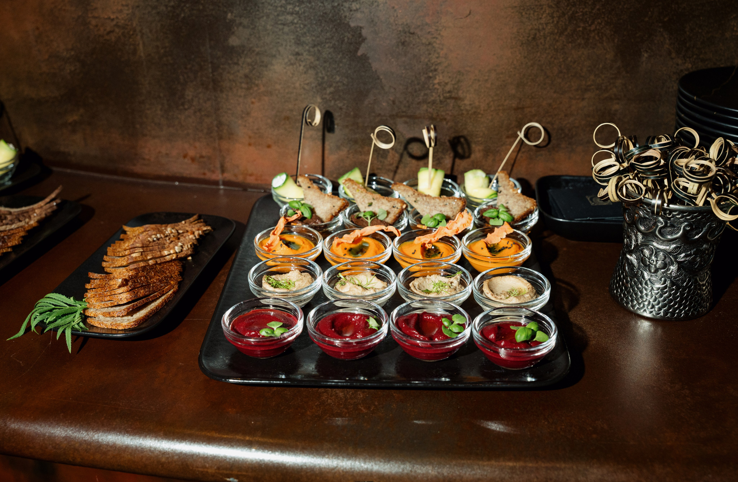 MAYR VEDA. Yankovski_001