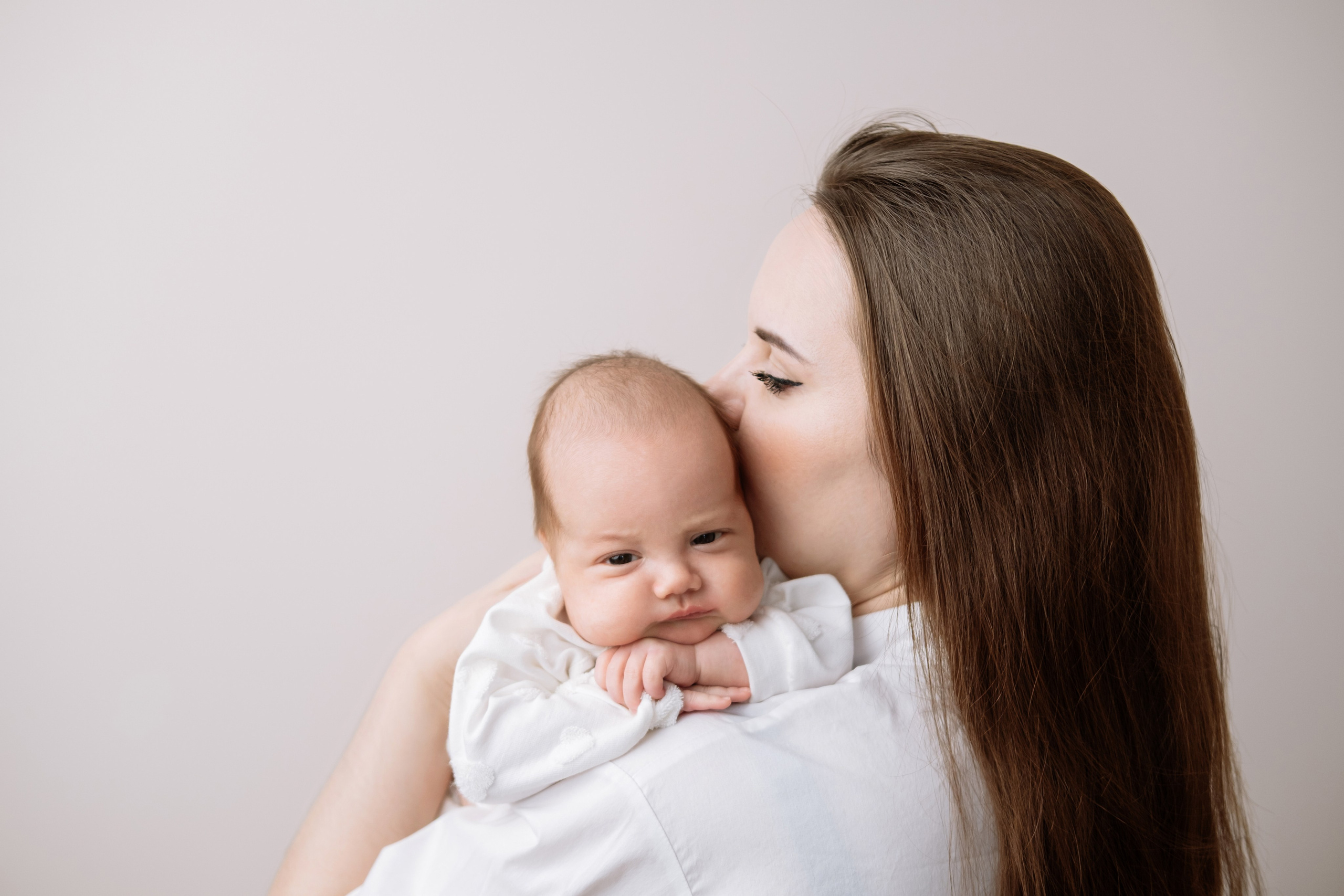 Фотосессия новорожденного Санкт-Петербург. Фотограф новорождённых в Санкт-Петербурге Надежда Турченко