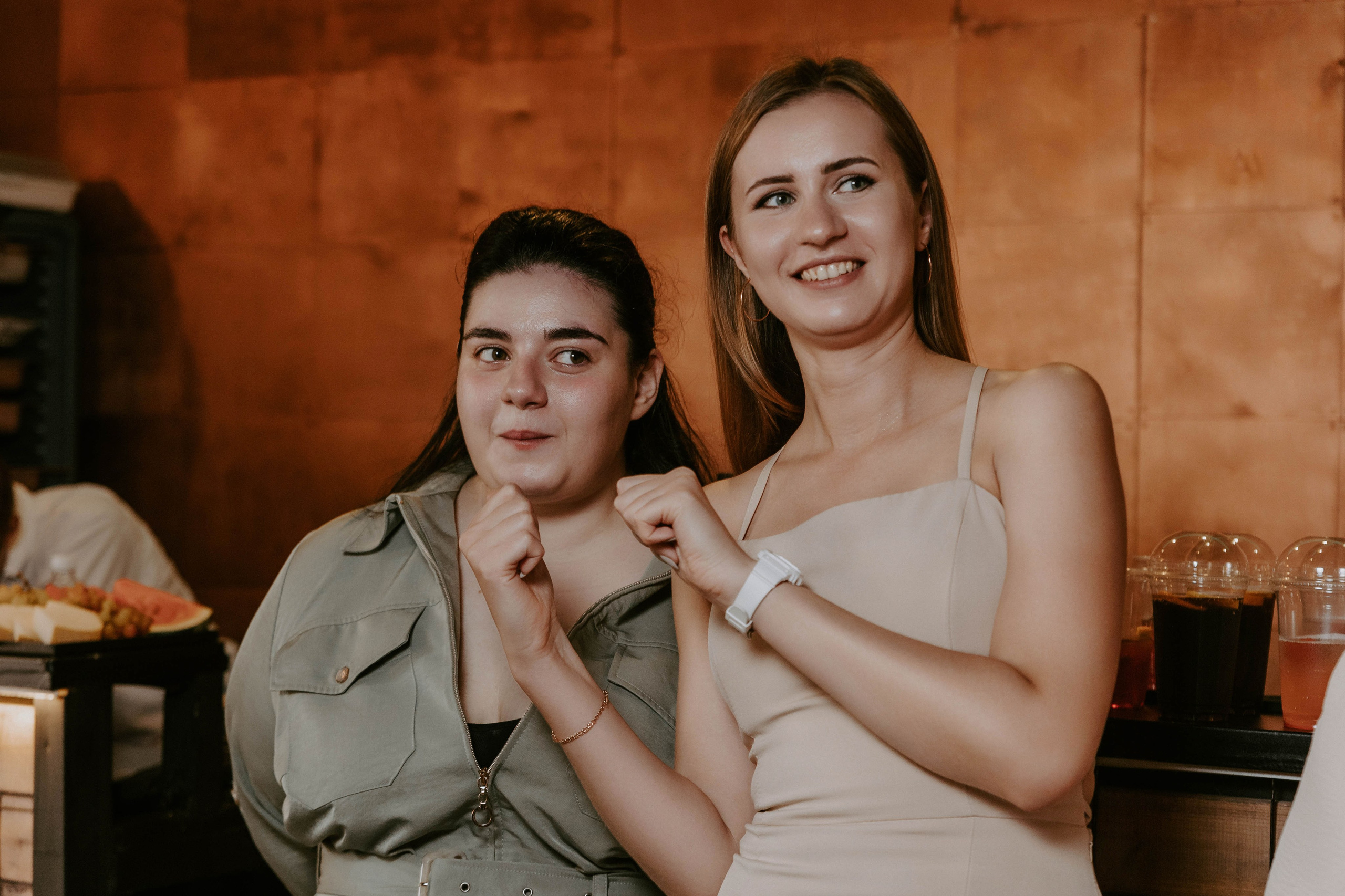 Артур и Марина. Фотограф в Москве и любой точке земного шара Алёна Вялова (Чулкова)