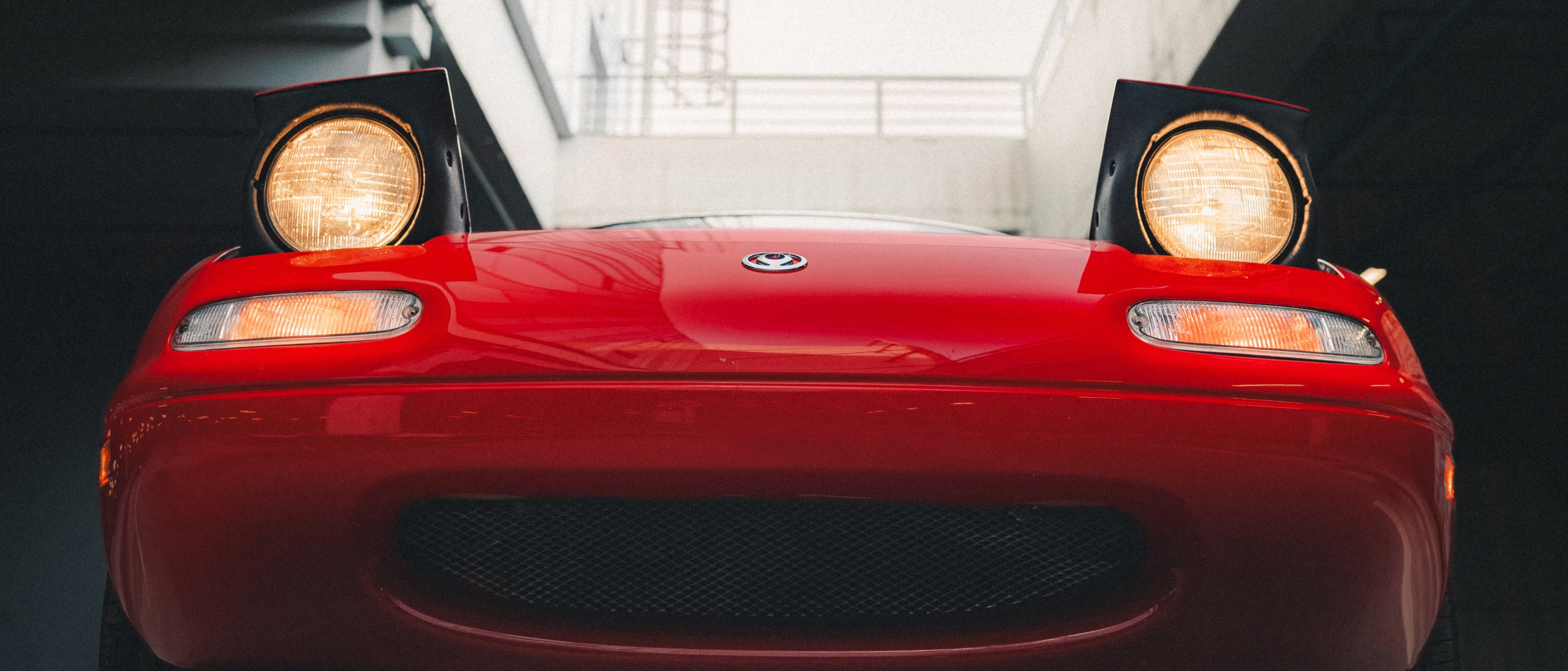 Фотограф Илья К. в Москве