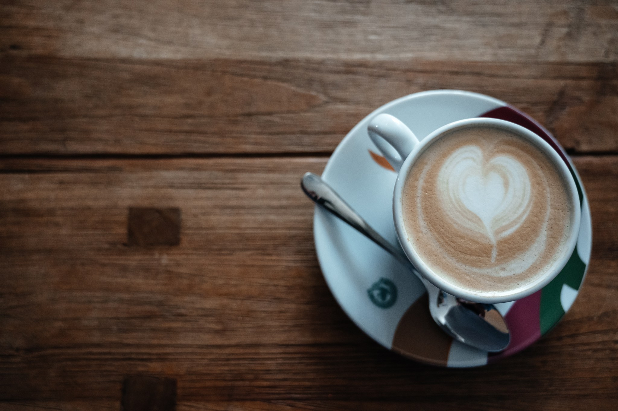 Встреча туроператоров в Goose Goose. Свадебный и семейный фотограф из Санкт-Петербурга Климов Анатолий