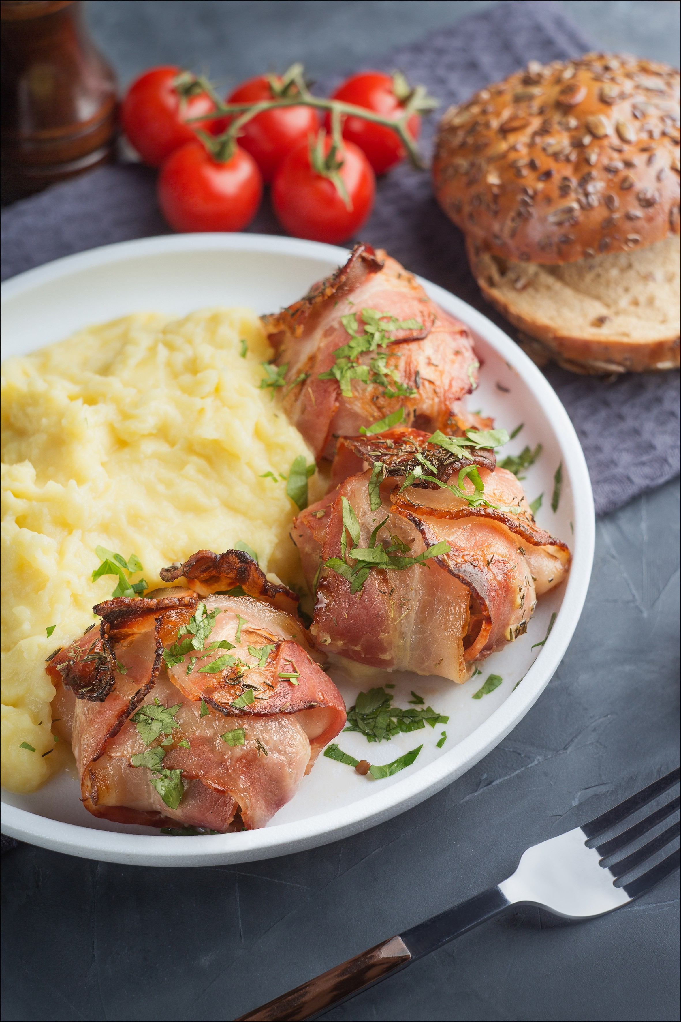 Профессиональные фотографии блюд и продуктов питания. Съёмка еды. Предметный фотограф и фуд-фотограф в Москве Чикунов Максим