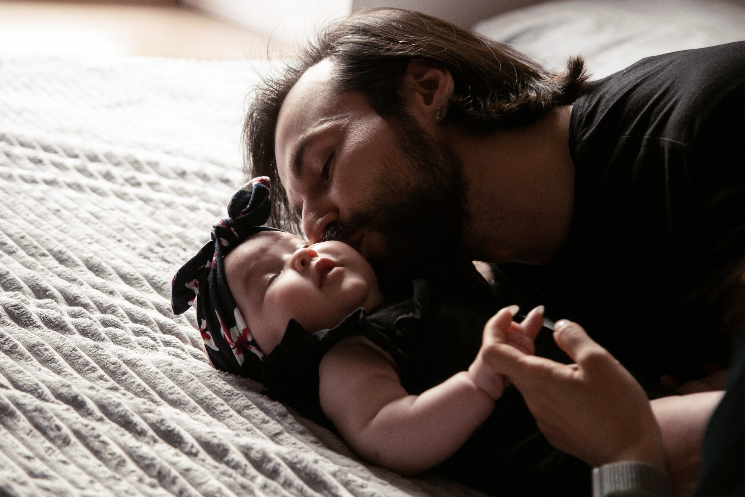 Семья. By Twins — фото и видео объединение в Санкт-Петербруге, Москве и Сочи