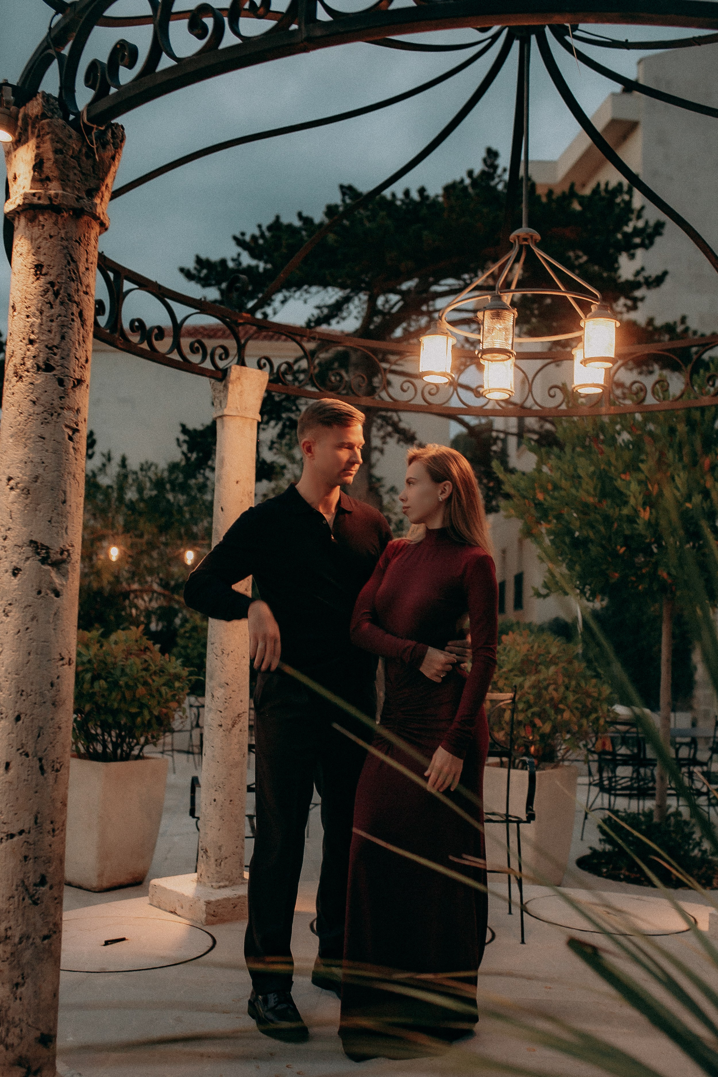 ПРОГУЛКА ПО ПЕРАСТУ. Family, Women & Couples Photographer in Budva, Kotor, Herceg Novi, Perast & Coastal Montenegro