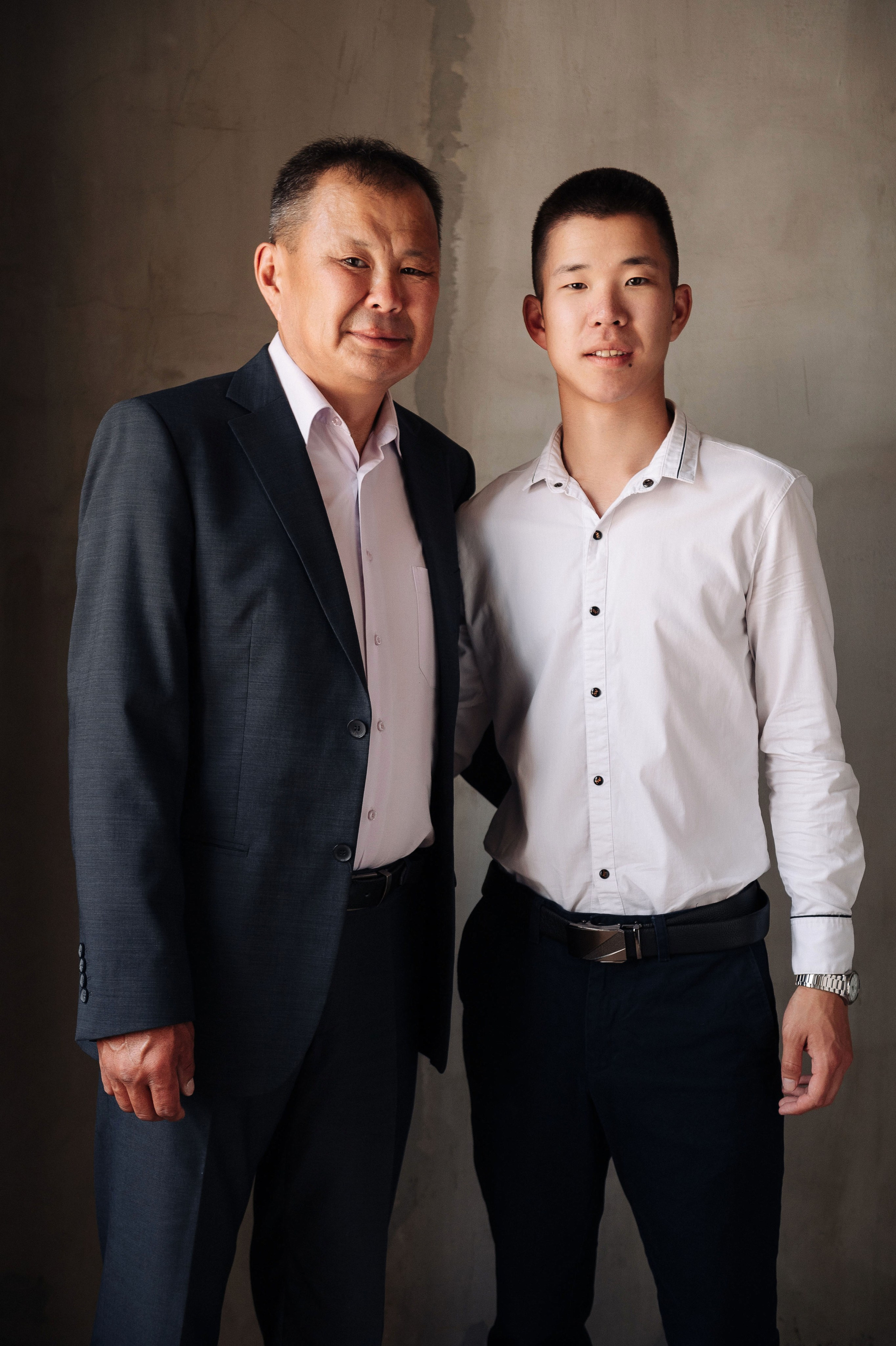 7. Фотограф Улан-Удэ, Бурятия