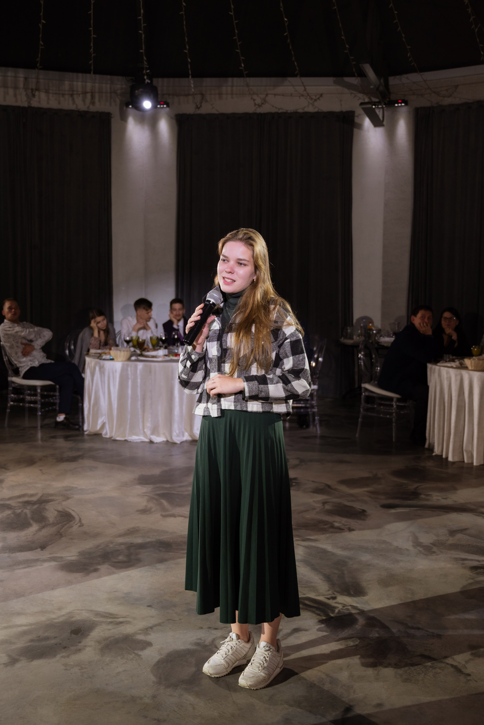 Анатолий и Екатерина | 01.09.23. Свадебный фотограф в Санкт-Петербурге Владислава Тюльпина