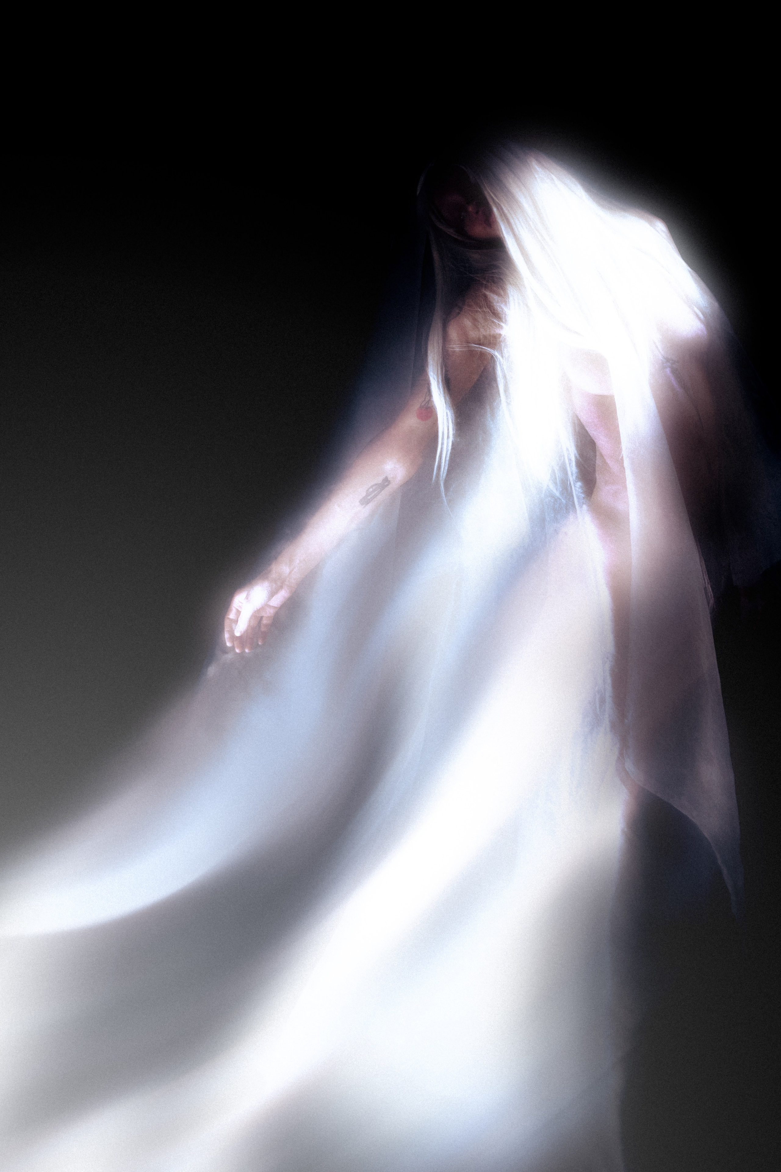 Портфолио. Фотограф в Уфе и Санкт-Петербурге Гаянова Ирина