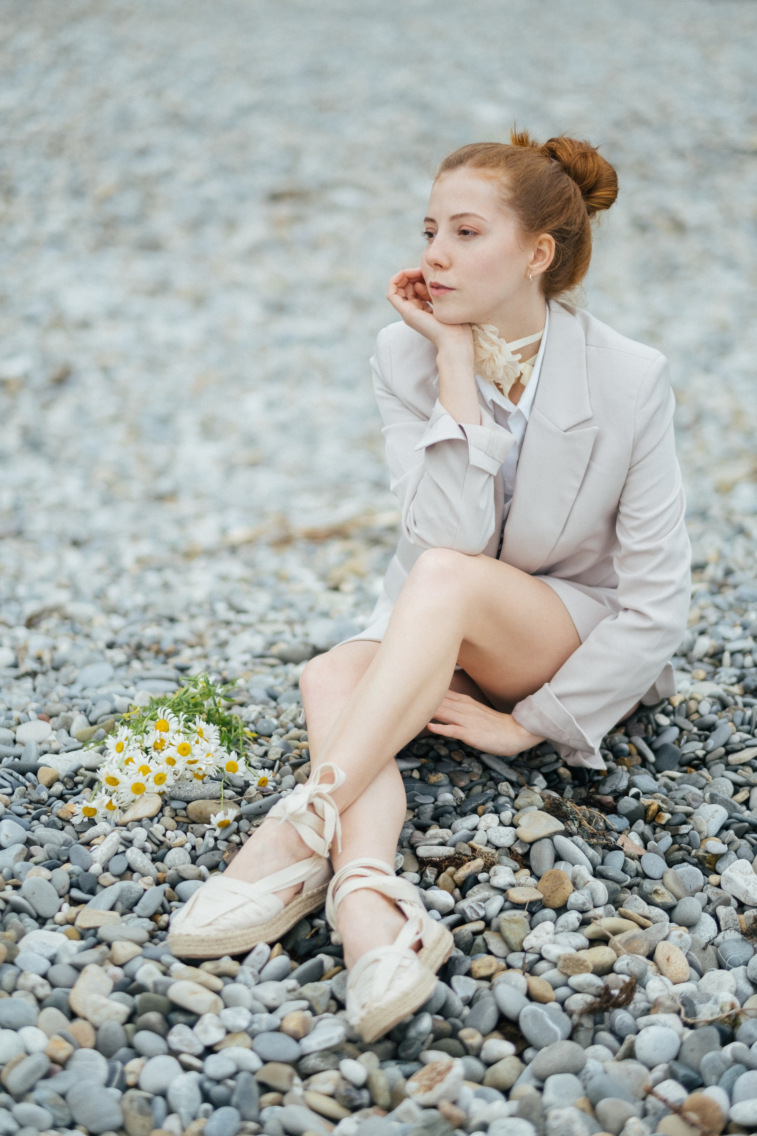 Виолетта. Свадебный Видеограф Фотограф в Сочи