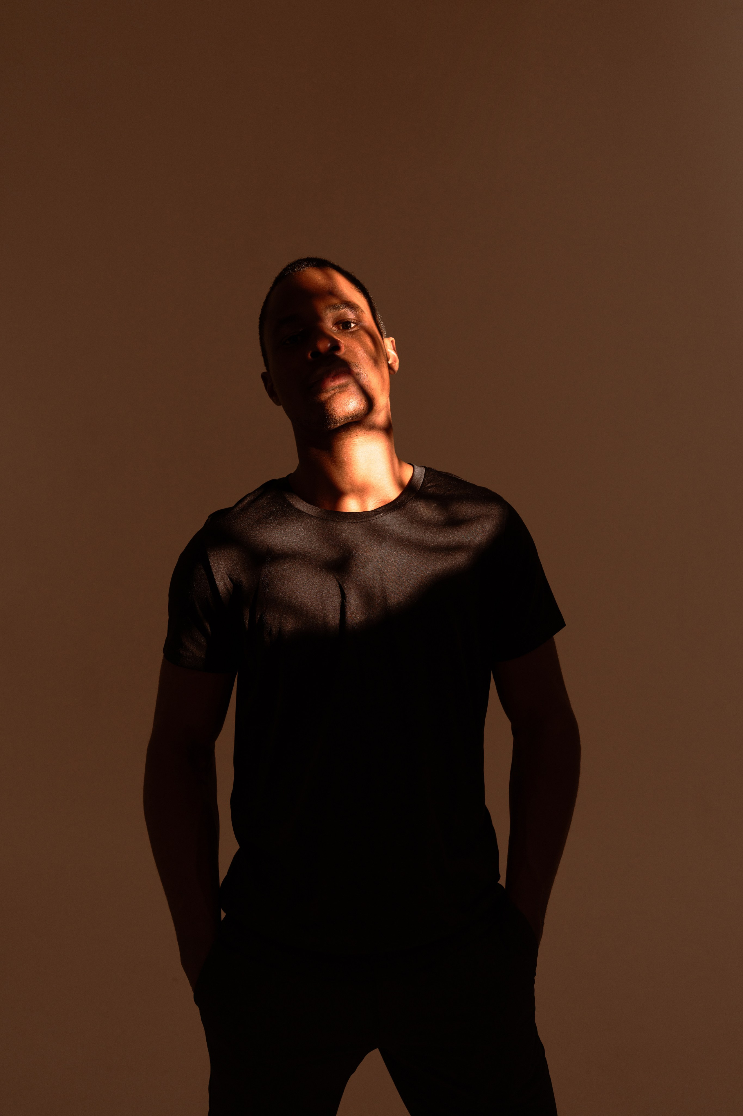 Модель Ян. Свадебный и индивидуальный фотограф Аля Мамакова