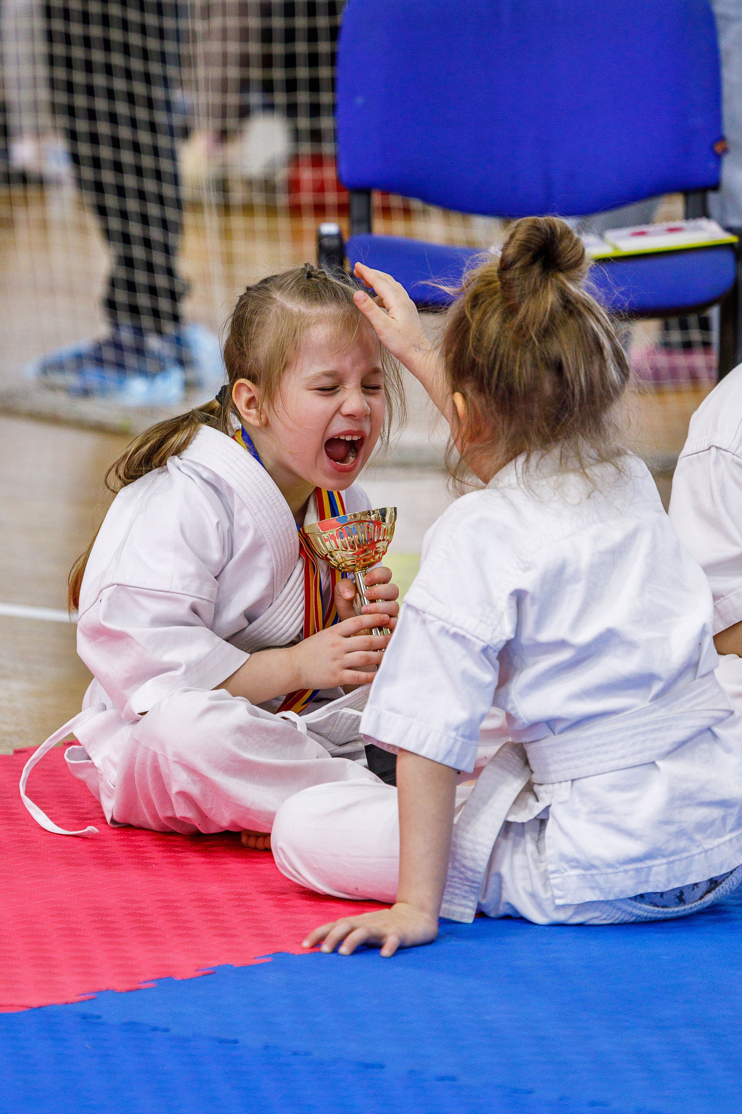 Репортажная фотосъёмка. Фотограф Дмитрий Казачек