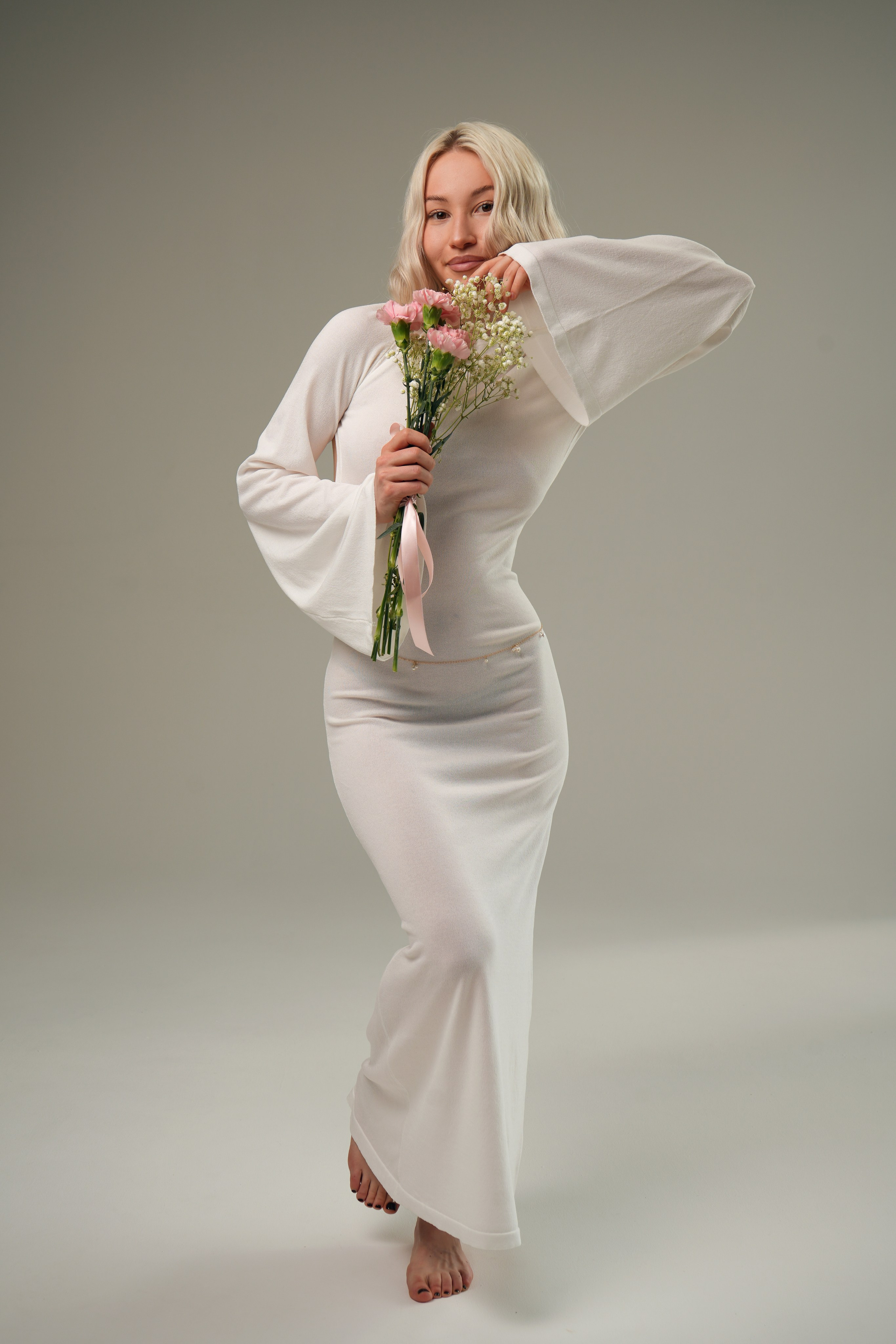 Имиджевая съемка. Обучение фотографии. Фото и видеосъемка в Москве