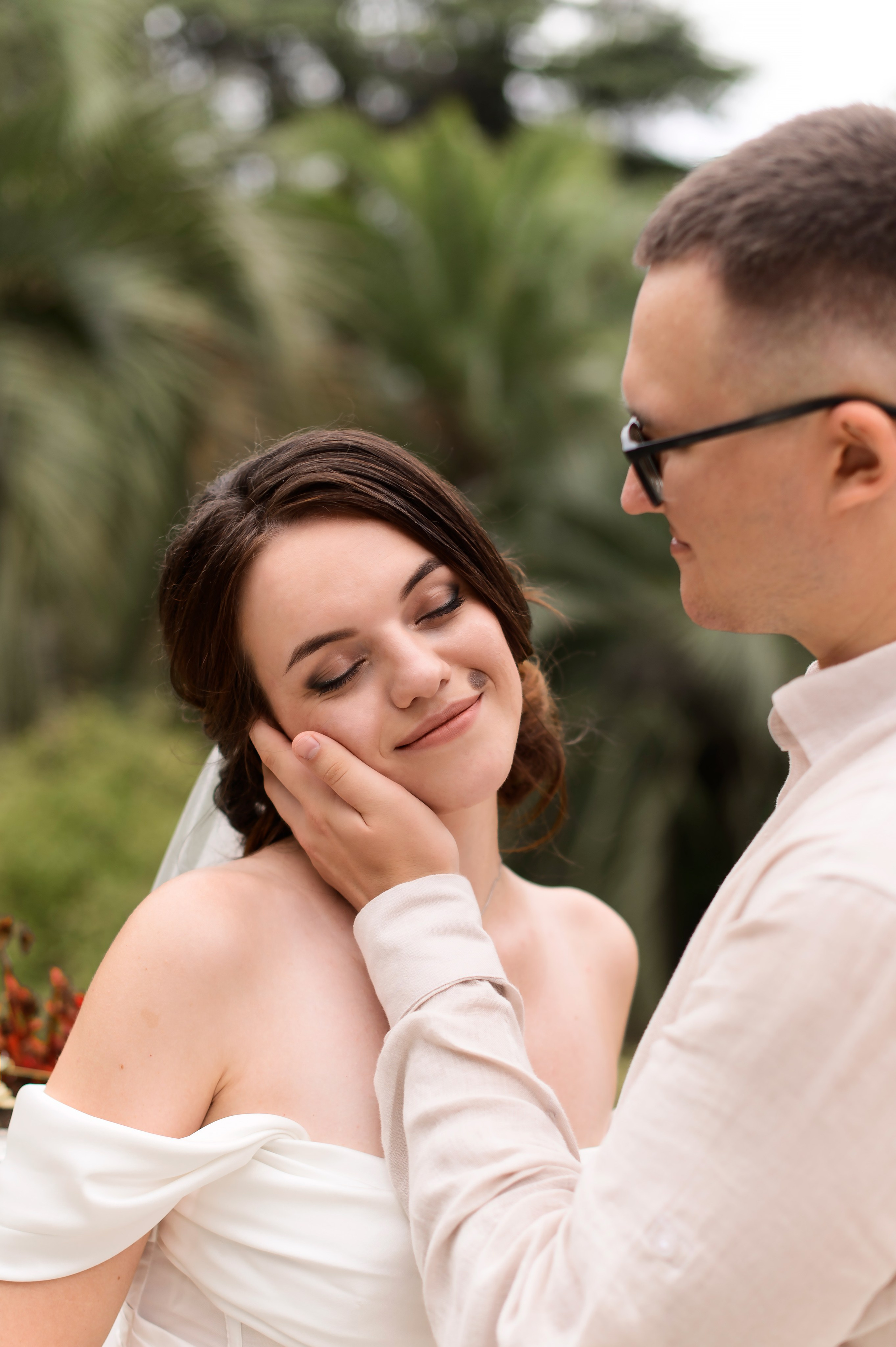 Love story и свадебные. Конный и женский фотограф в Москве, МО и Сочи, Людмила Шаповалова