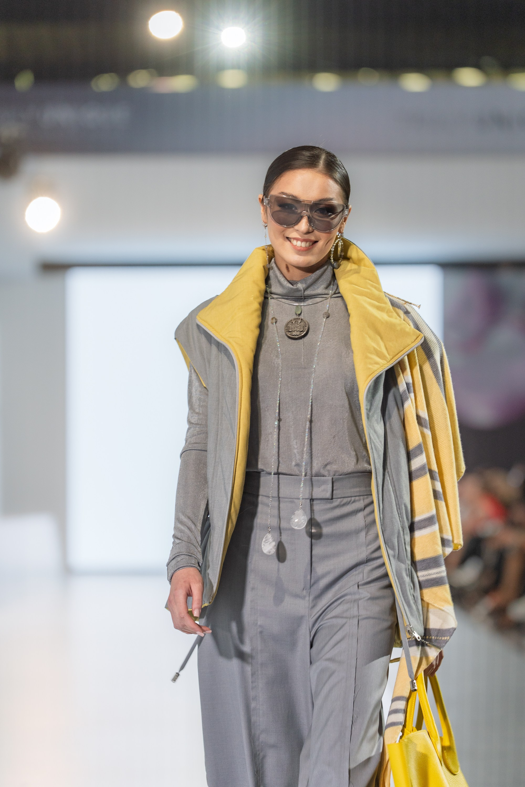 Shakerbay Vita Nova. Сайт Алматинского НЮ АРТ, будуар и фэшн фотографа Дениса Карпенко