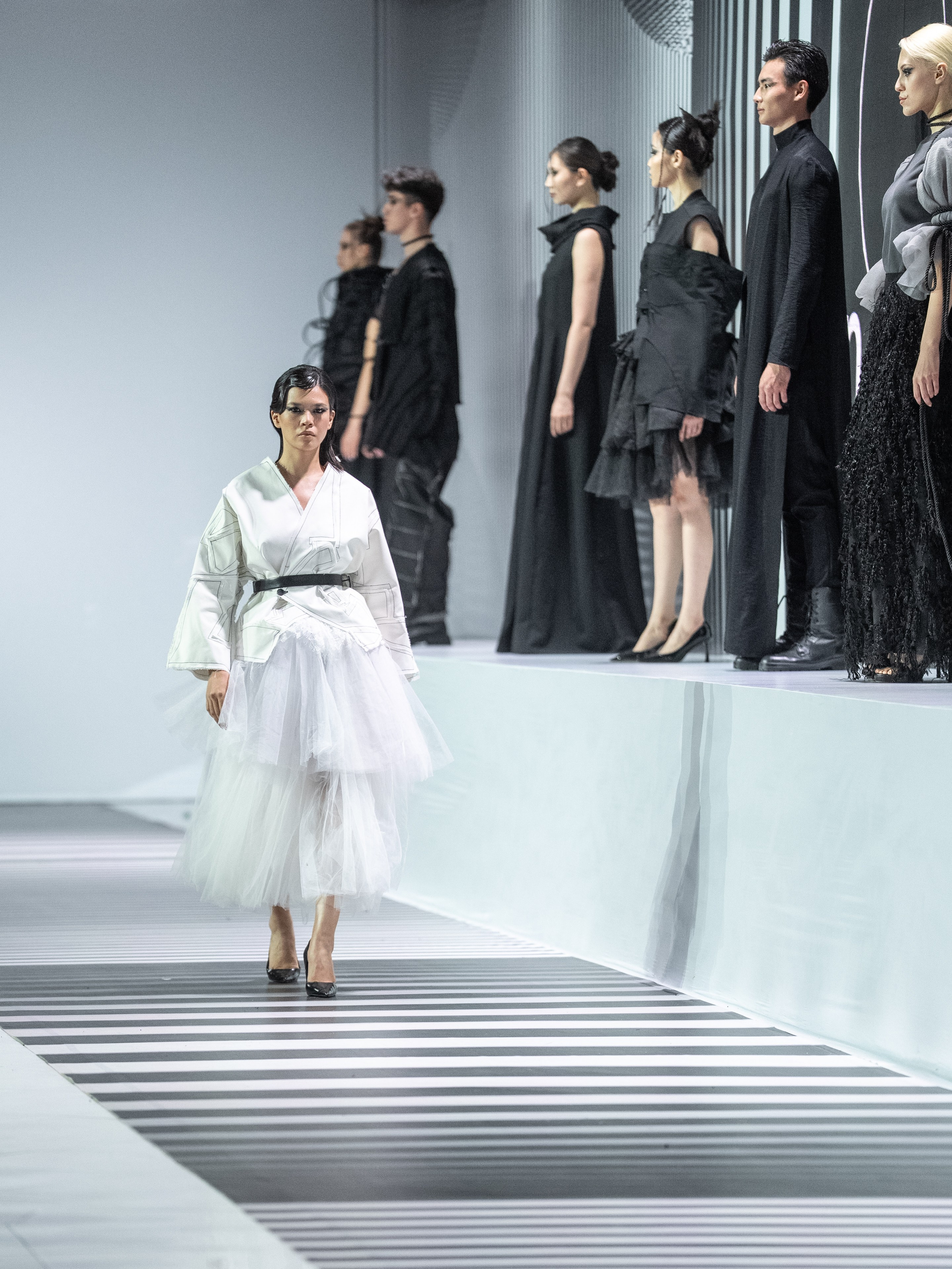 NAZAR ALMAZBEKOB (Кыргызстан). Сайт Алматинского НЮ АРТ, будуар и фэшн фотографа Дениса Карпенко