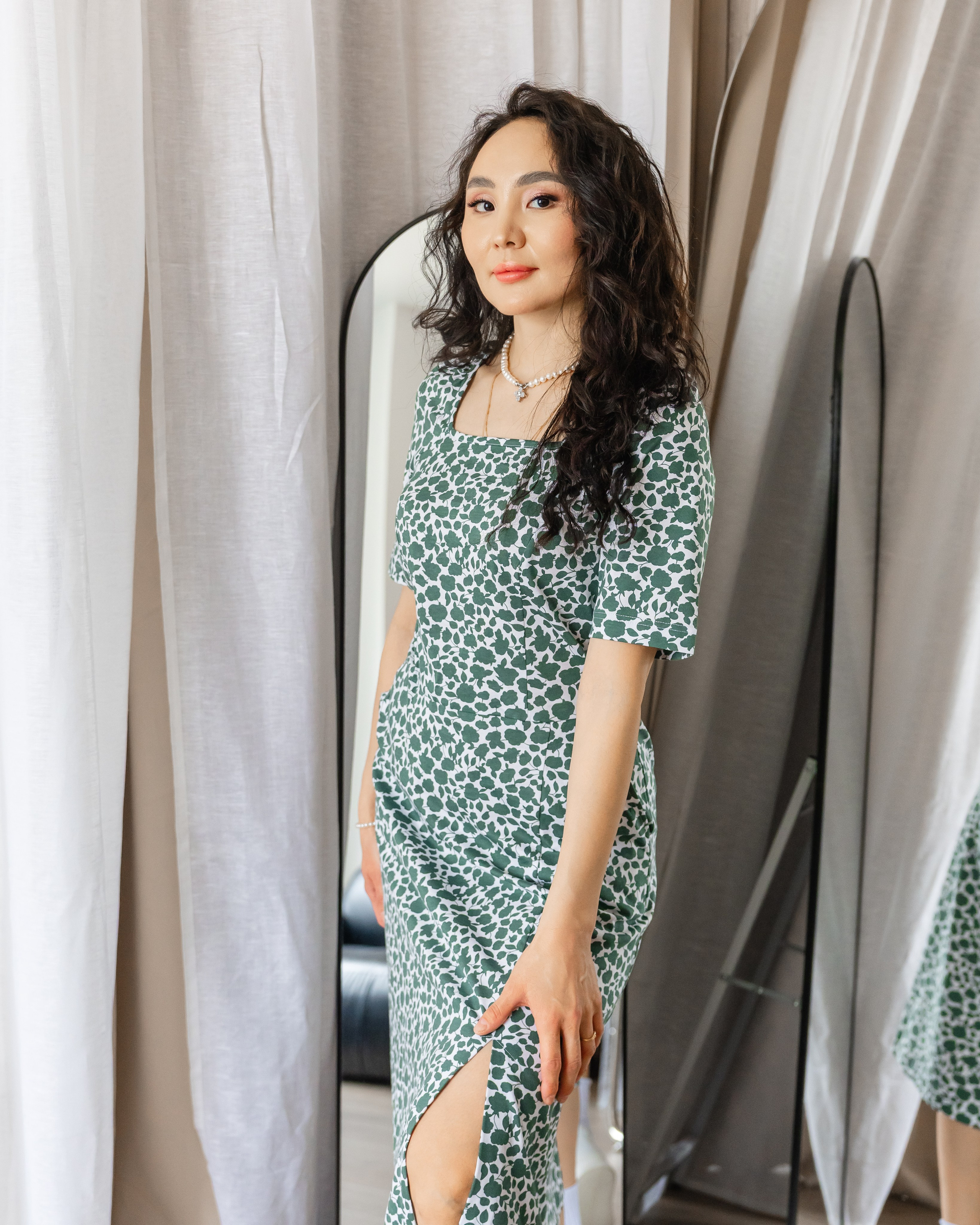 @Malibu_03. Фотограф и видеограф в Улан-Удэ: Аюна Габагуева и Артём Шаханов