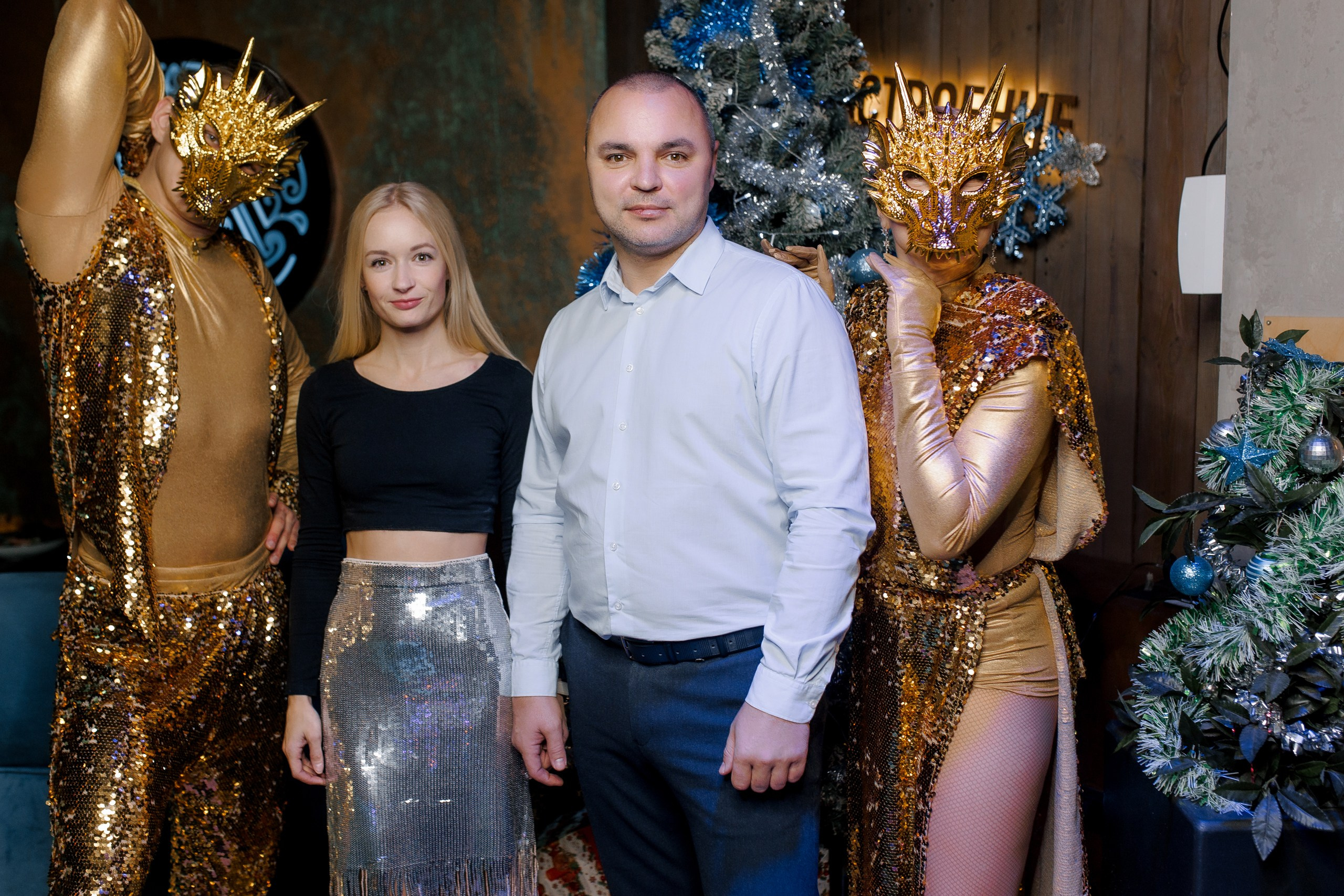 31/12/23 Новогоднее караоке в Мята Спортивная. Мята Спортивная — Кальянная, караоке, бар в Минске