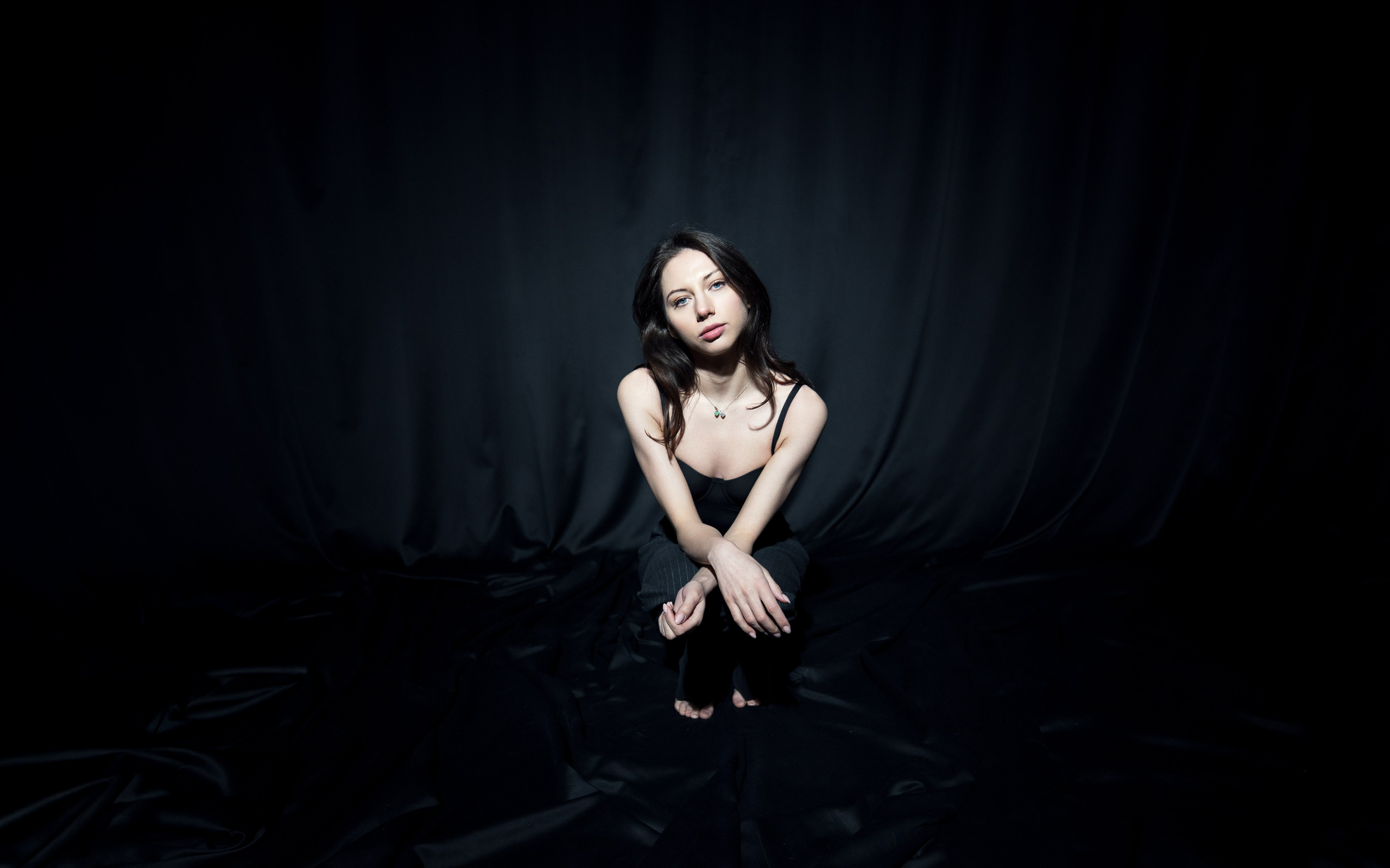 Владислава. Портретный фотограф в Санкт-Петербурге