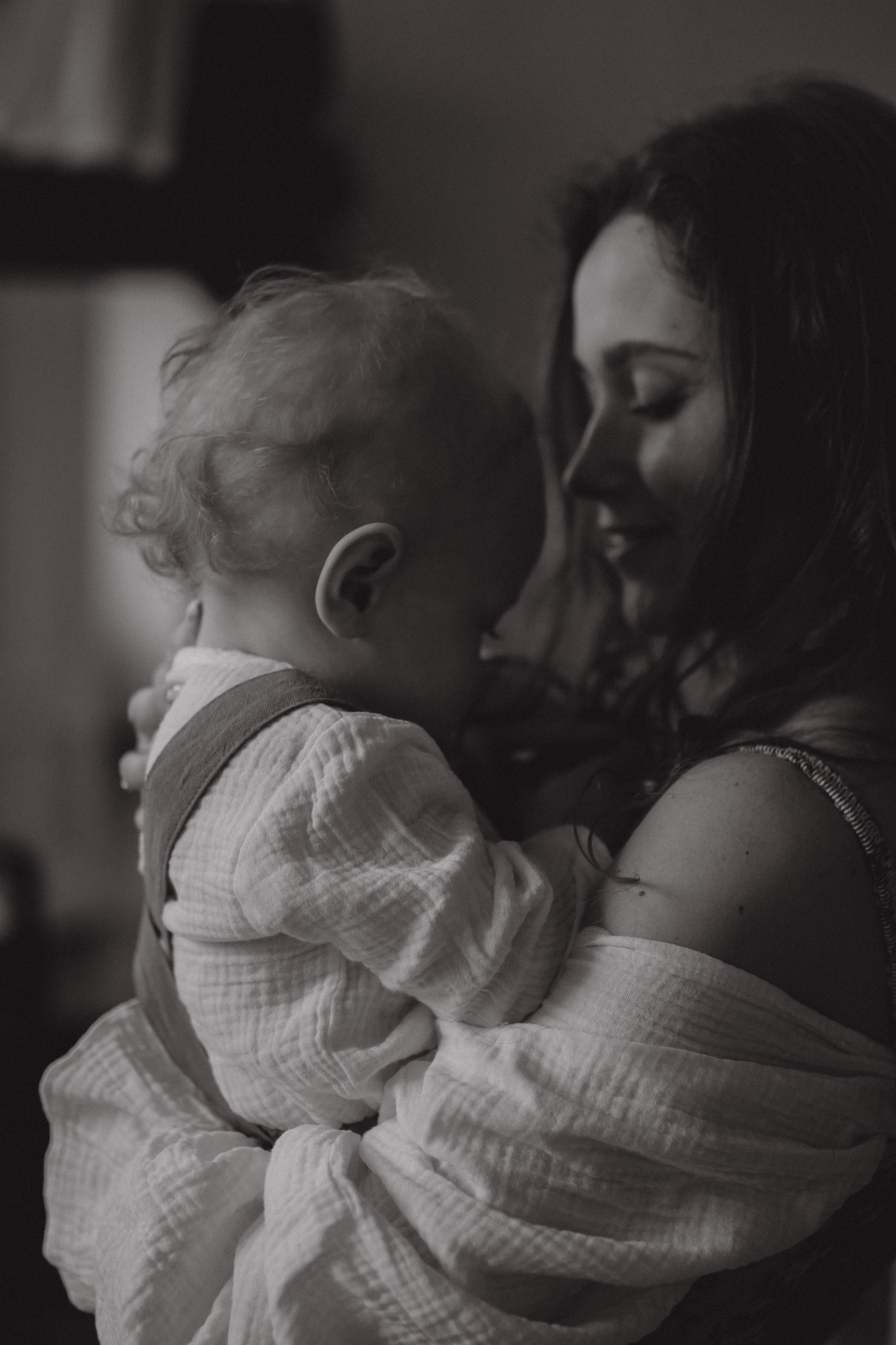 Мама с сыном. Ваш фотограф АНАстасия Земскова