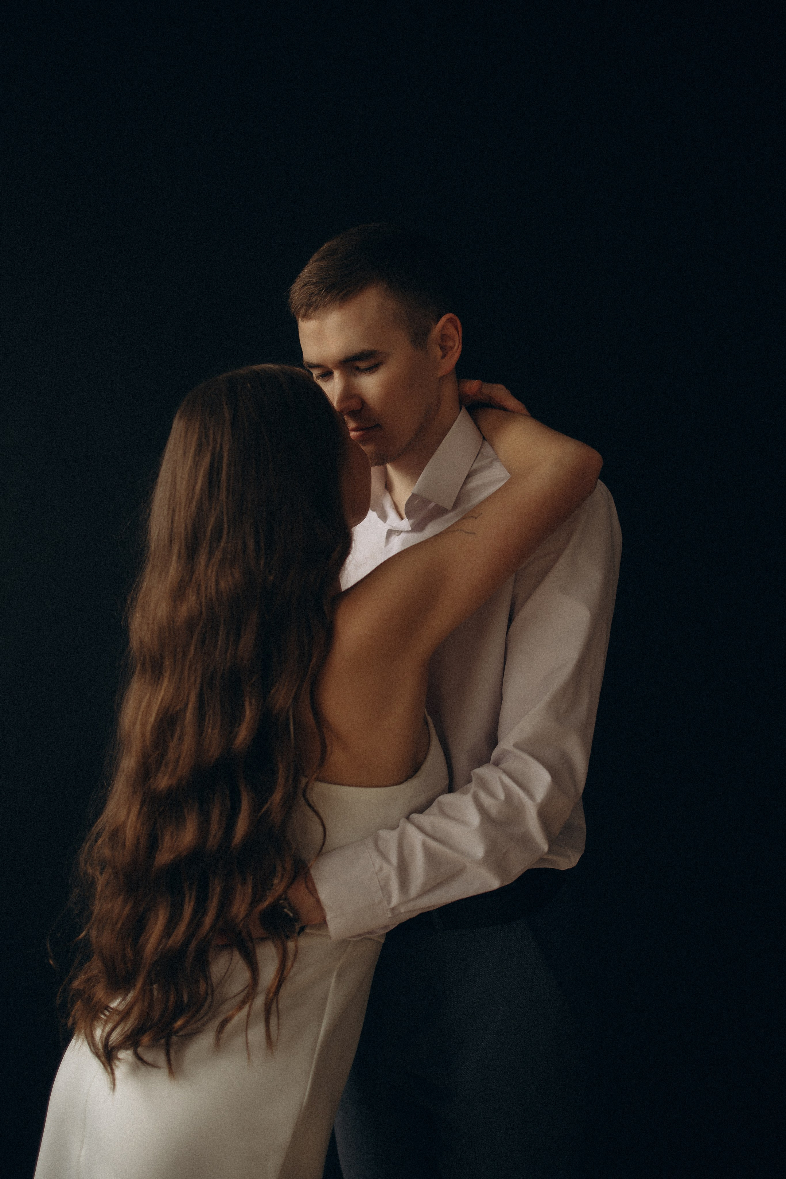 Love. Фотограф Йошкар-Ола Юля Котова