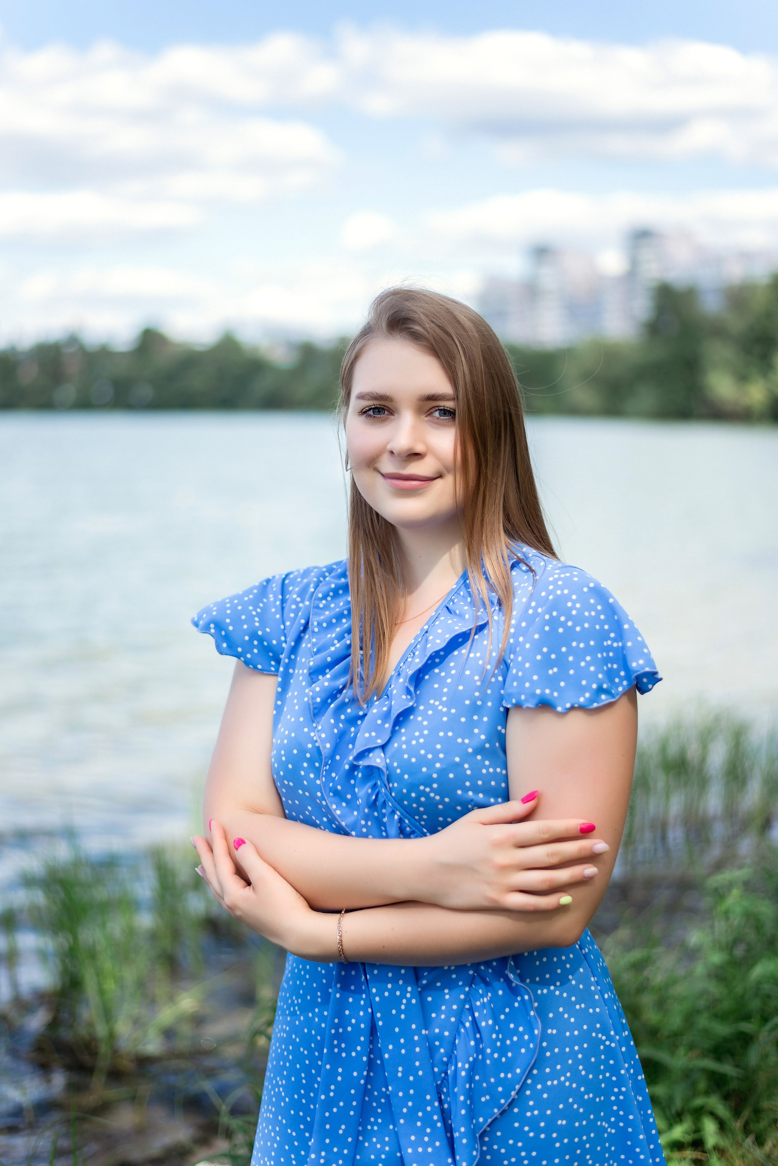 Индивидуальная, Love story. Семейный и детский фотограф в Воронеже София Минакова