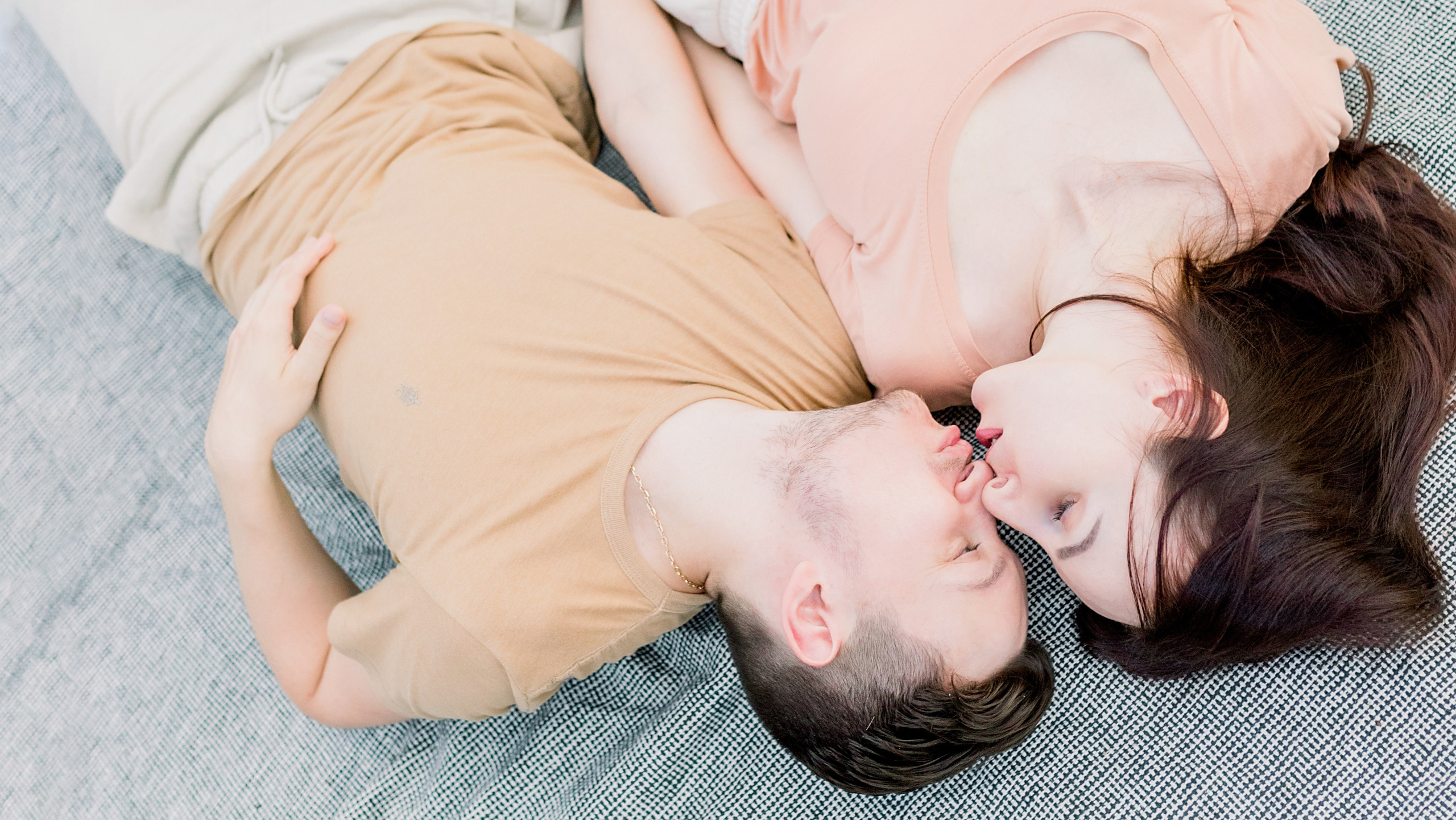 Love. Лена Крутова. Фотограф в Москве