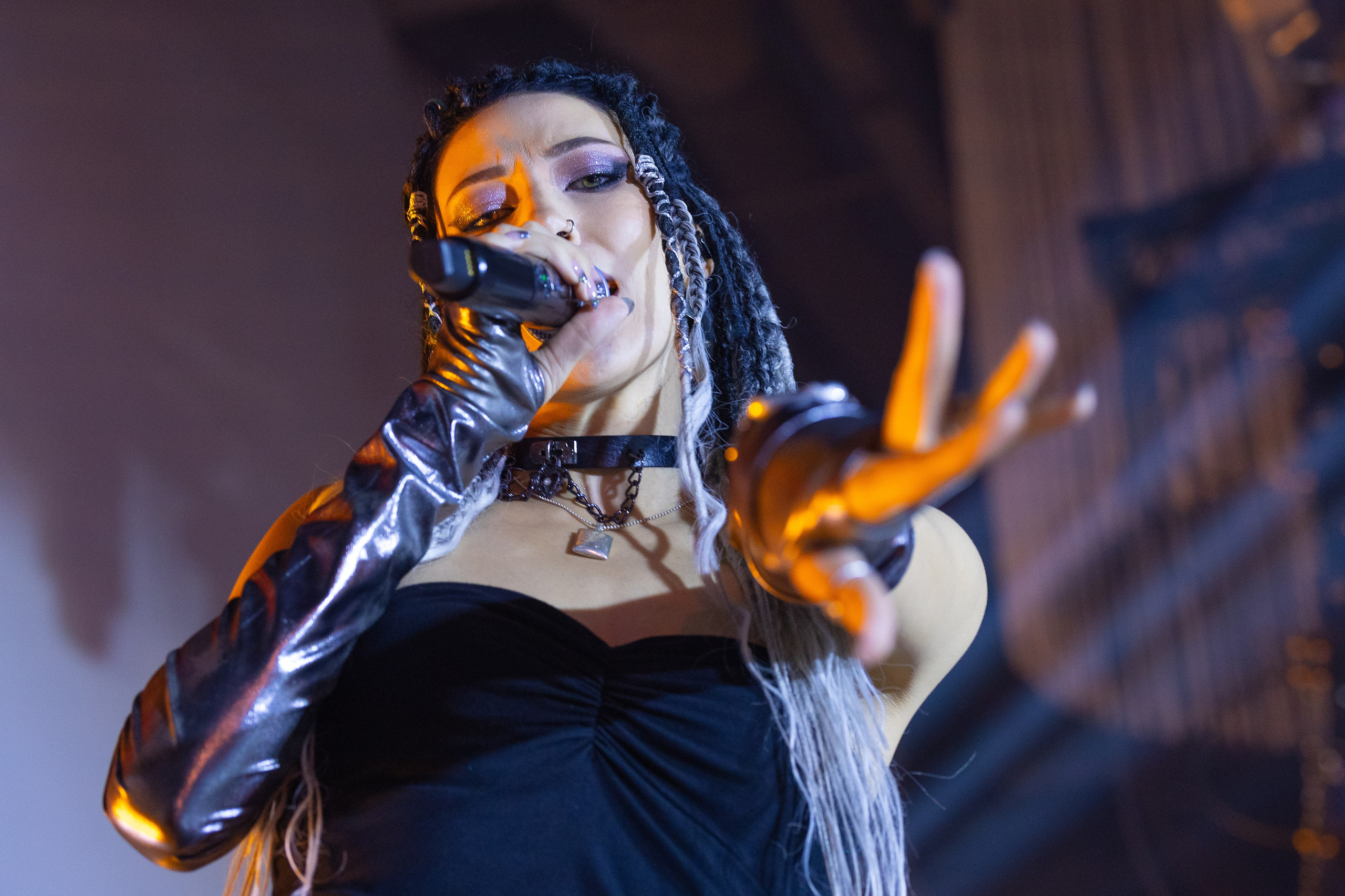 Мега Школа 2025 (продолжение)