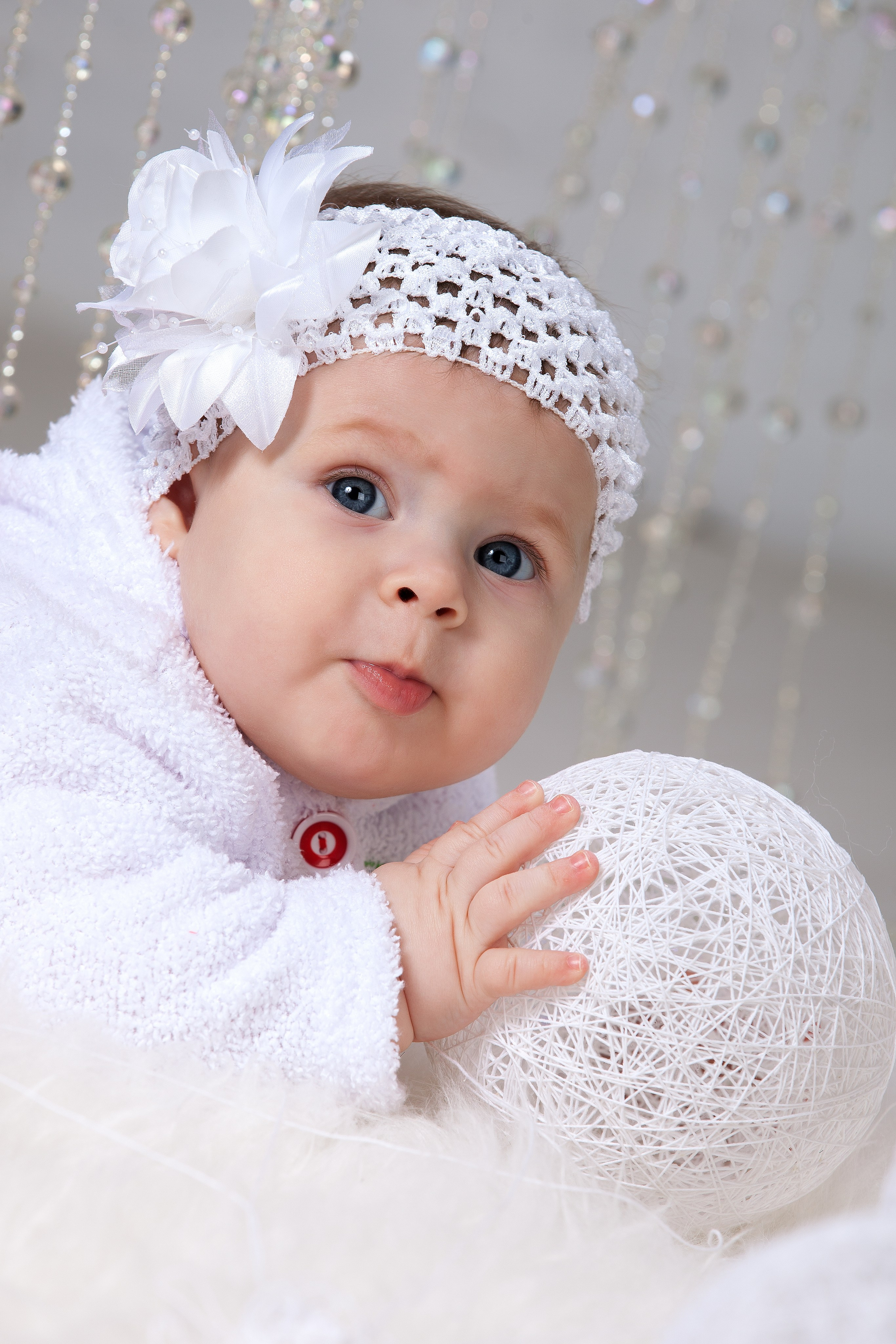 Детское фото в студии на природе детский портрет семейное фото