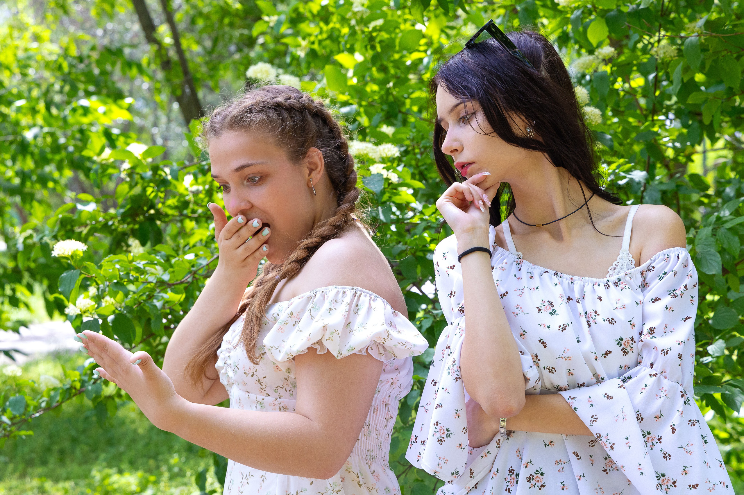 Отзывы фотограф лепендин сергей воронеж лучшие фотографы