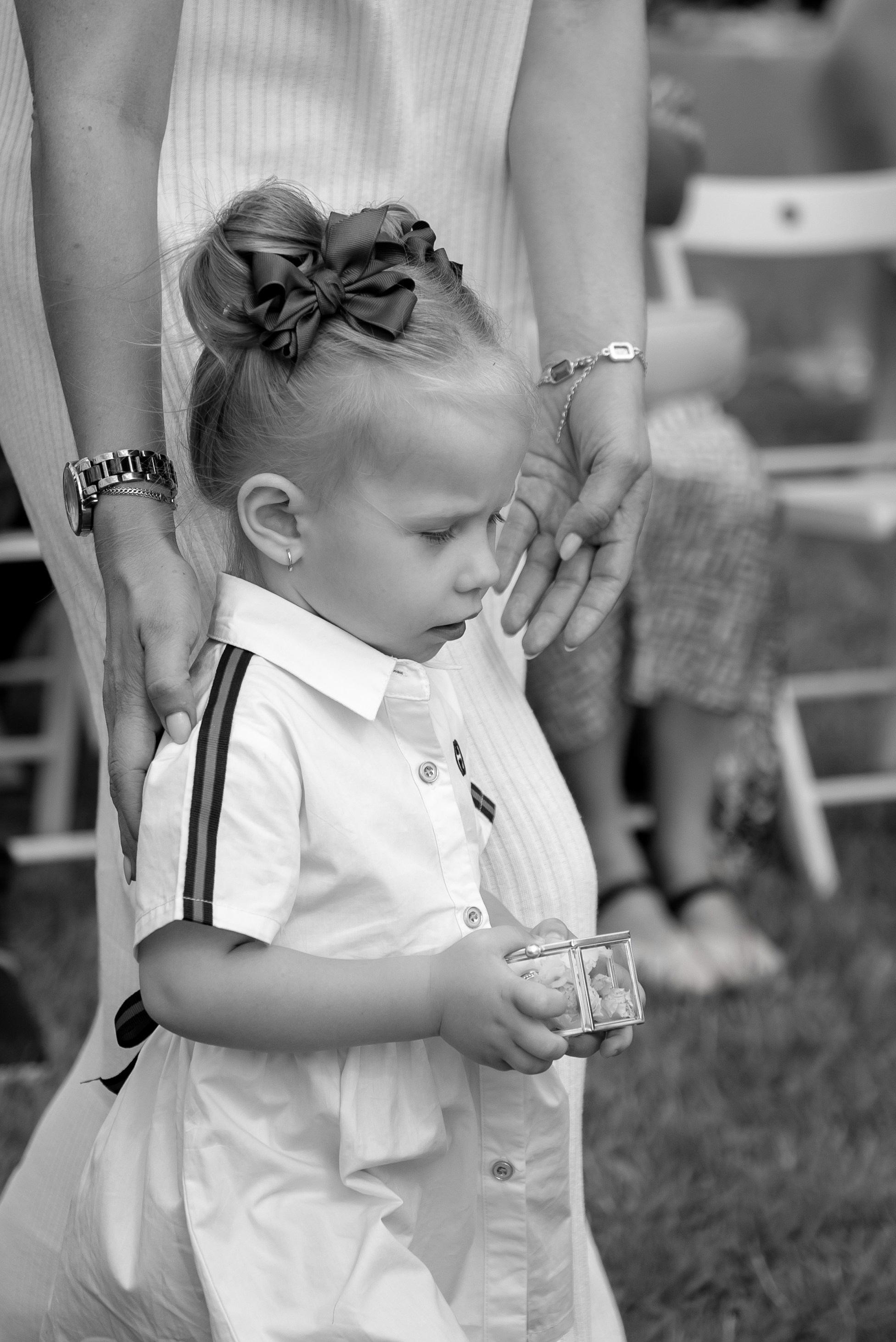 Денис и Екатерина. Свадебный и семейный фотограф в Алексеевке Марина Купреева