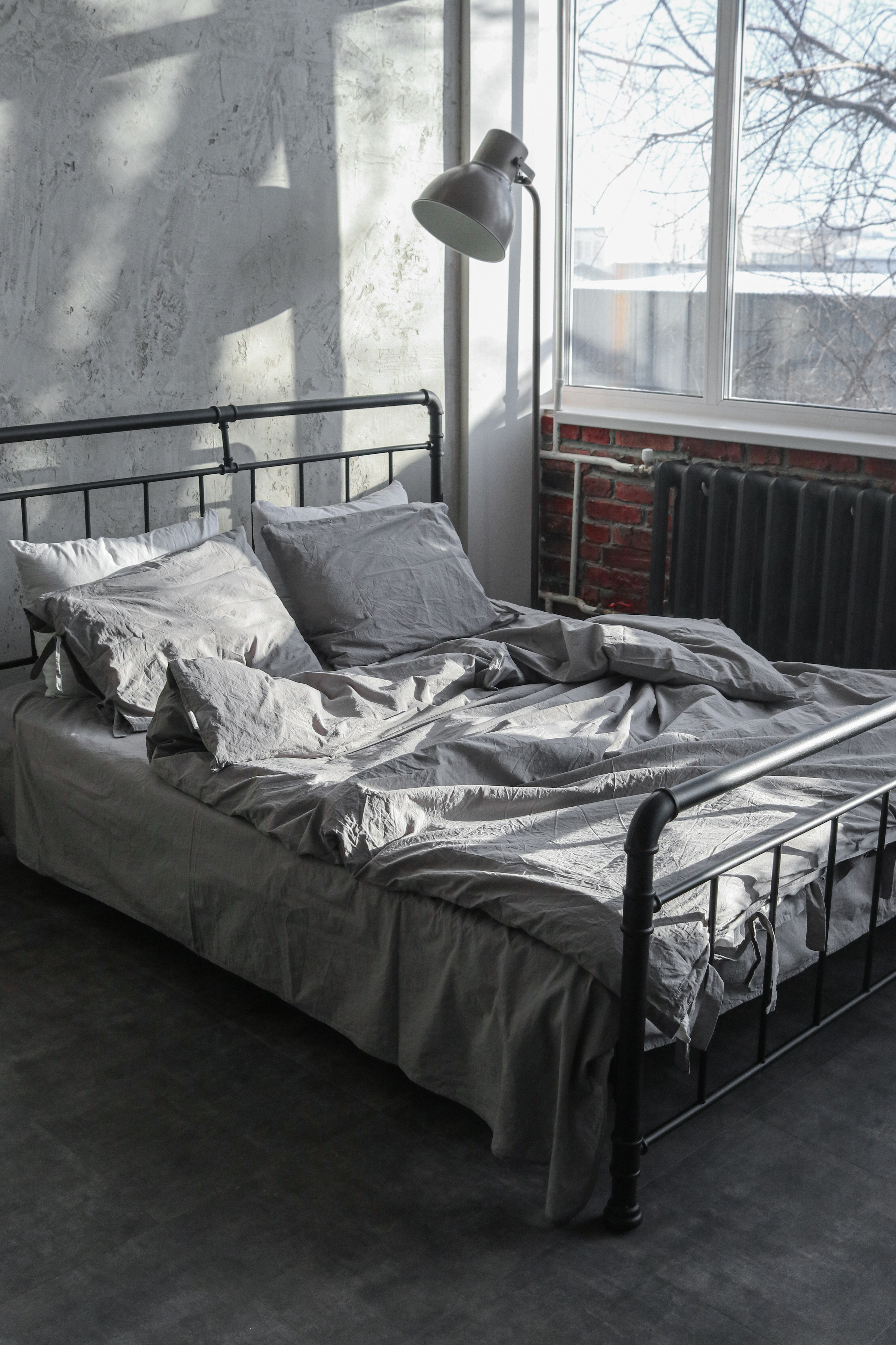 «Солома» магазин постельного белья. Контент фотограф Дмитрий Борисов