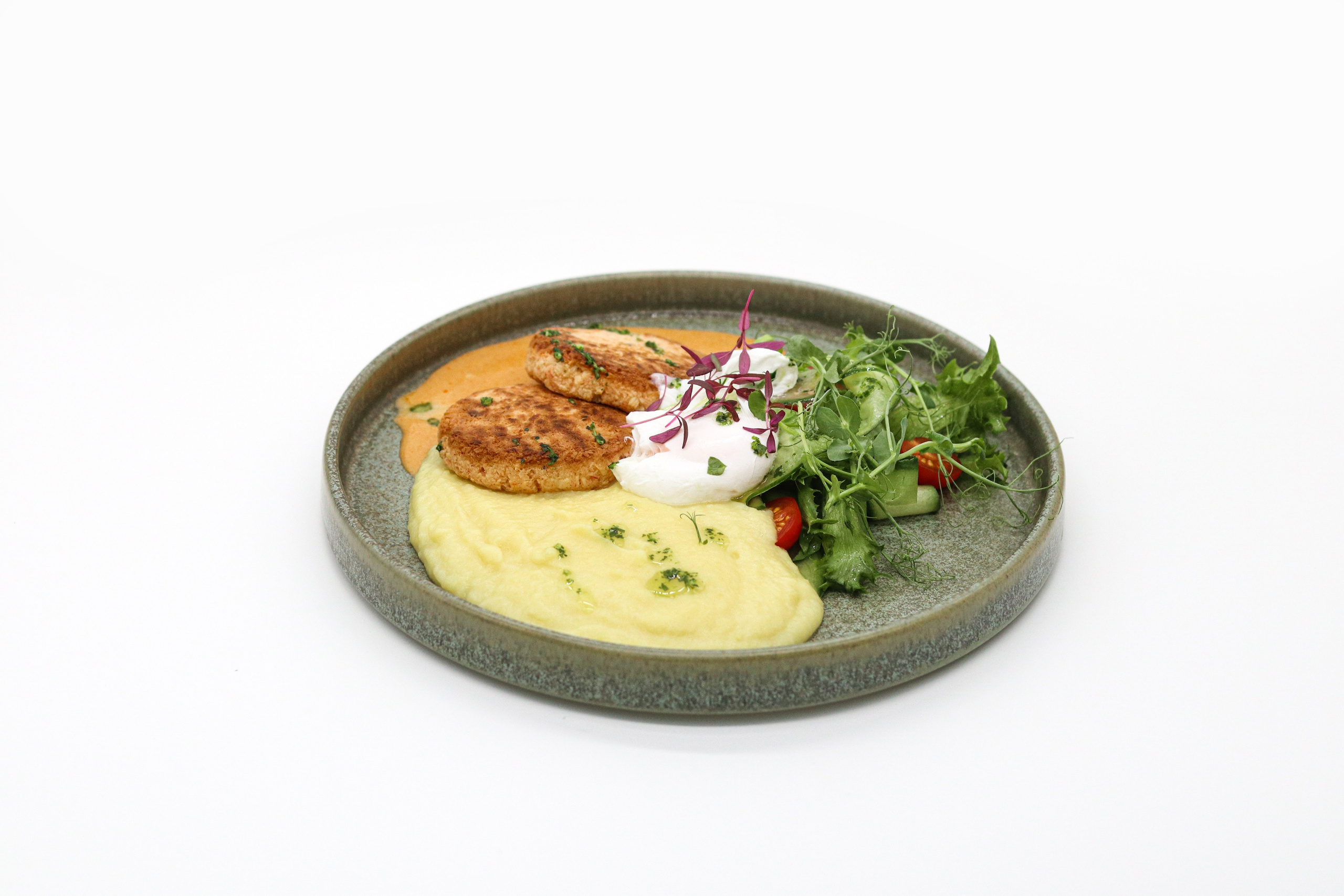 «Biggies» кофейня, г. Барнаул. Контент фотограф Дмитрий Борисов