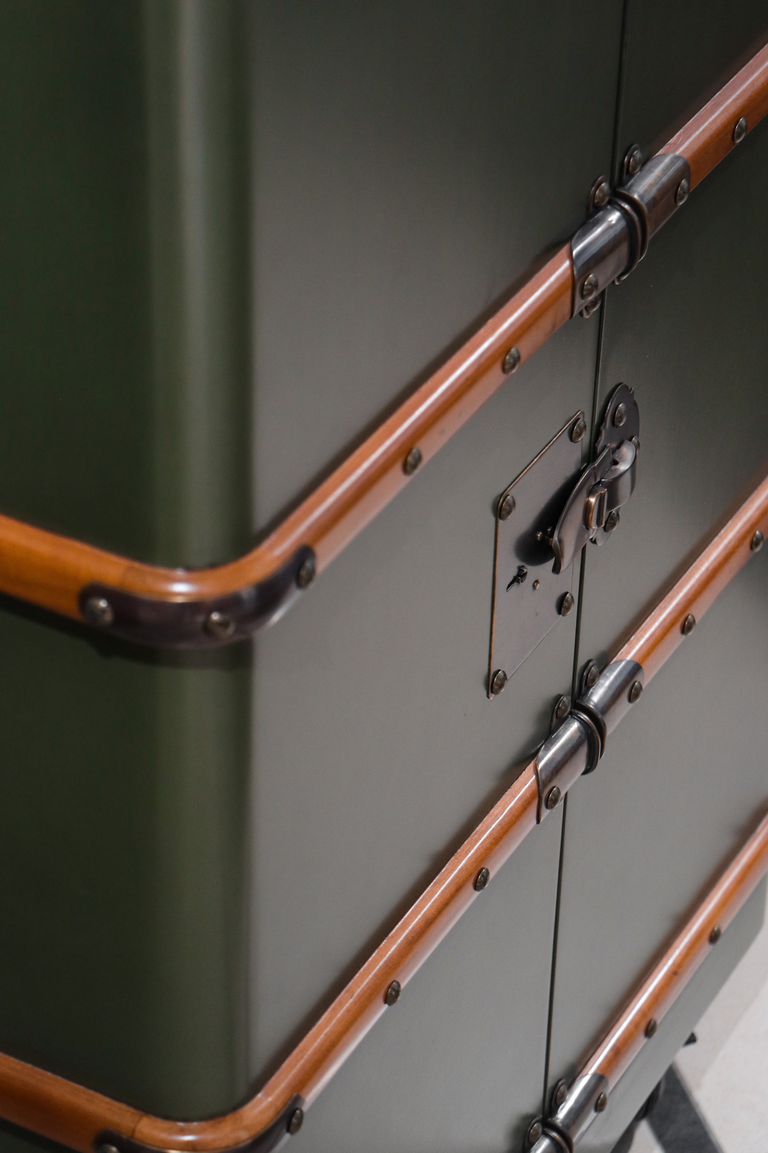 «Масштаб» архитектурно-дизайнерское бюро. Контент фотограф Дмитрий Борисов